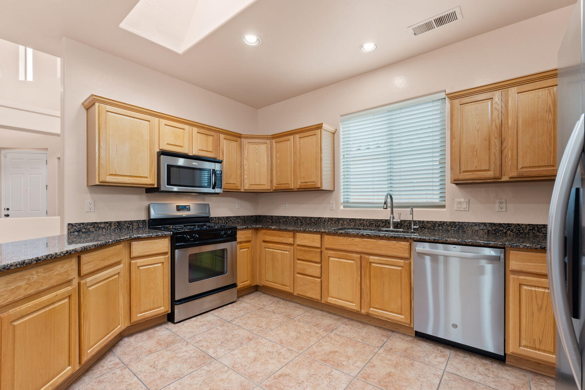 1020 Cristanos Drive, Bernalillo, New Mexico image 11