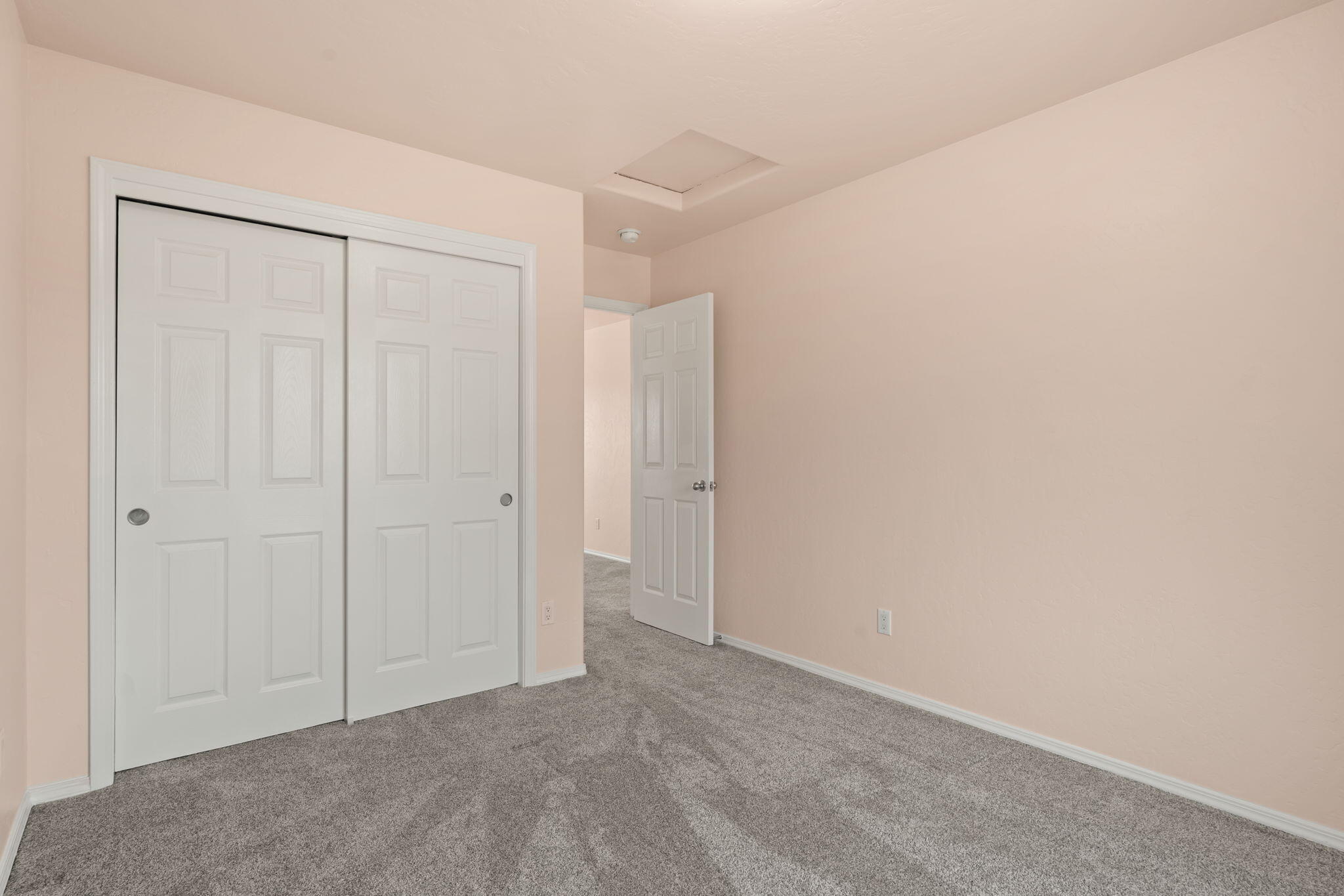 1020 Cristanos Drive, Bernalillo, New Mexico image 30