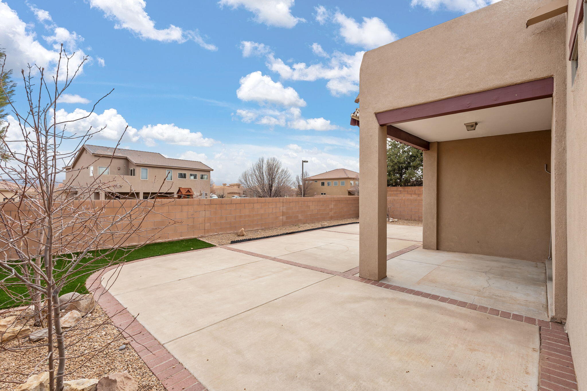 1020 Cristanos Drive, Bernalillo, New Mexico image 37