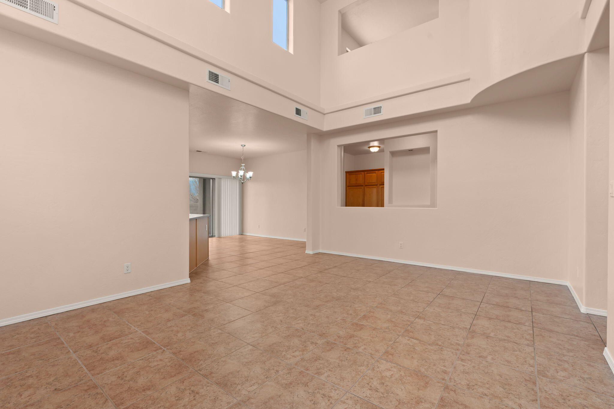 1020 Cristanos Drive, Bernalillo, New Mexico image 8