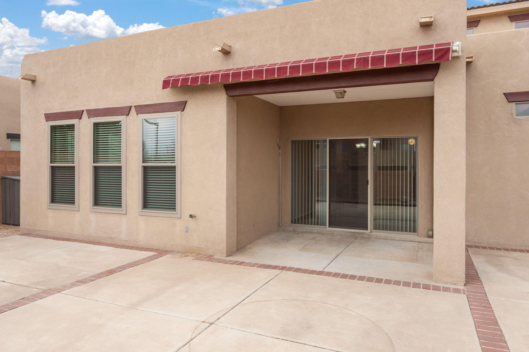 1020 Cristanos Drive, Bernalillo, New Mexico image 35