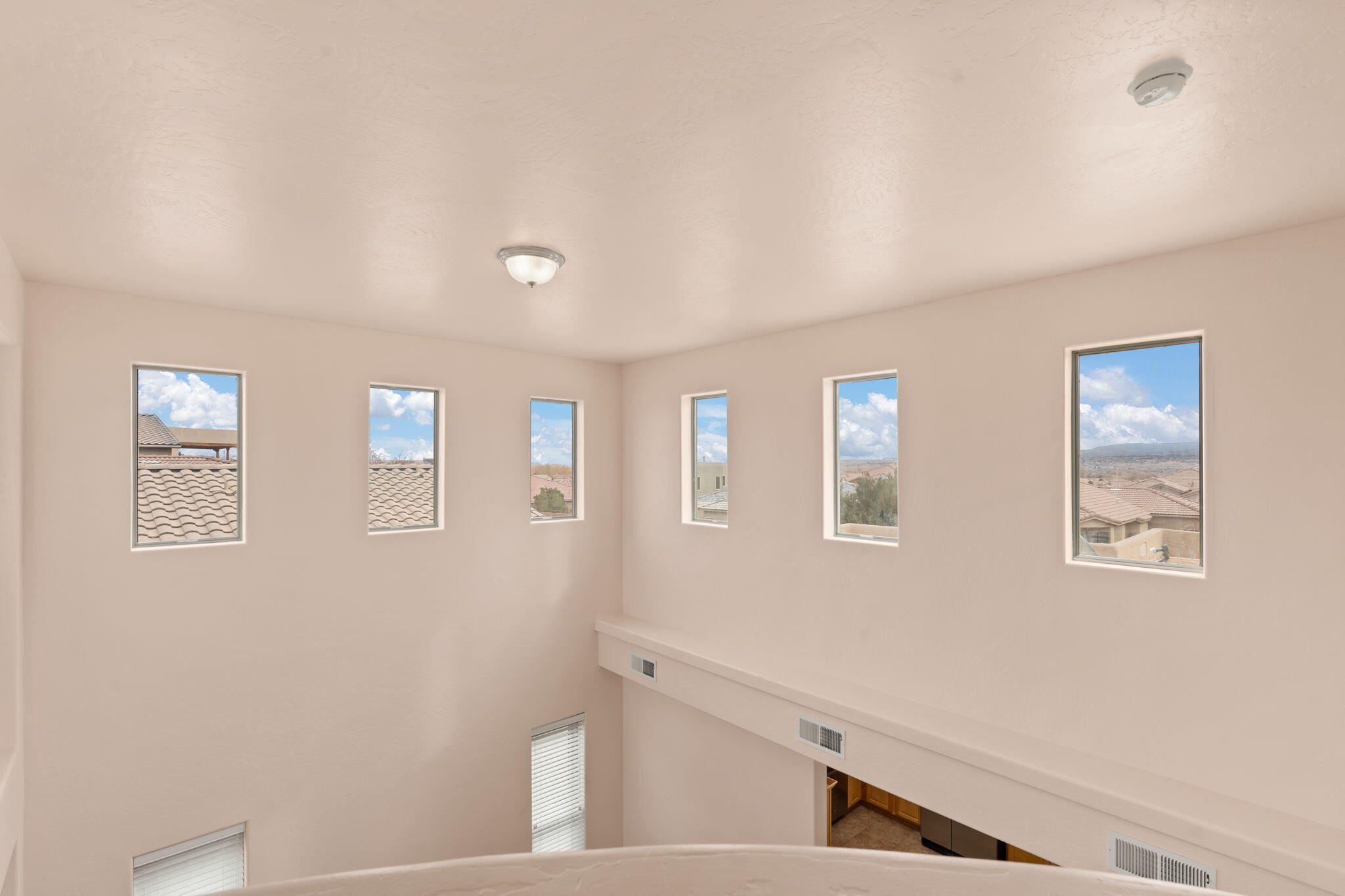 1020 Cristanos Drive, Bernalillo, New Mexico image 24