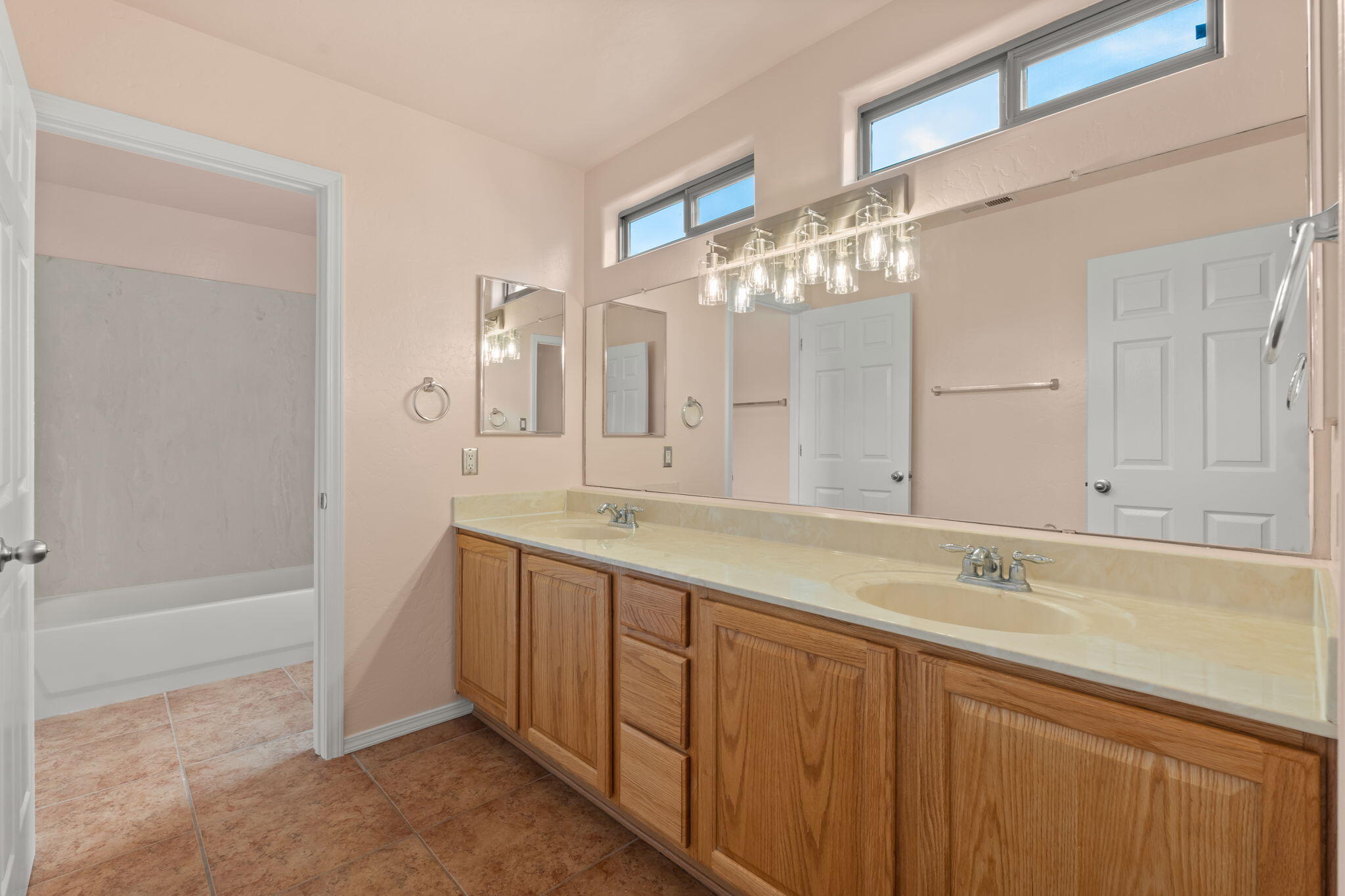 1020 Cristanos Drive, Bernalillo, New Mexico image 31