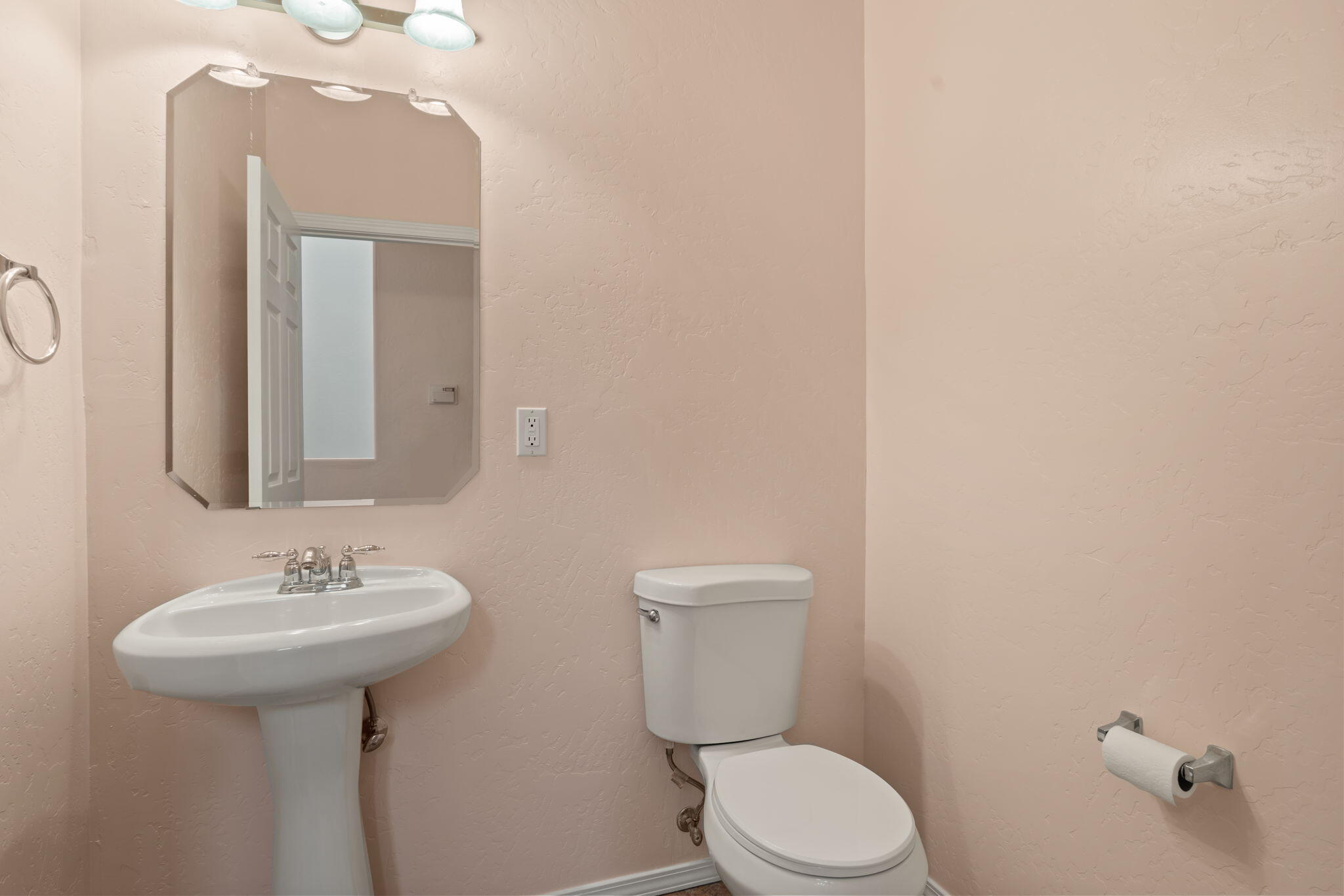 1020 Cristanos Drive, Bernalillo, New Mexico image 16