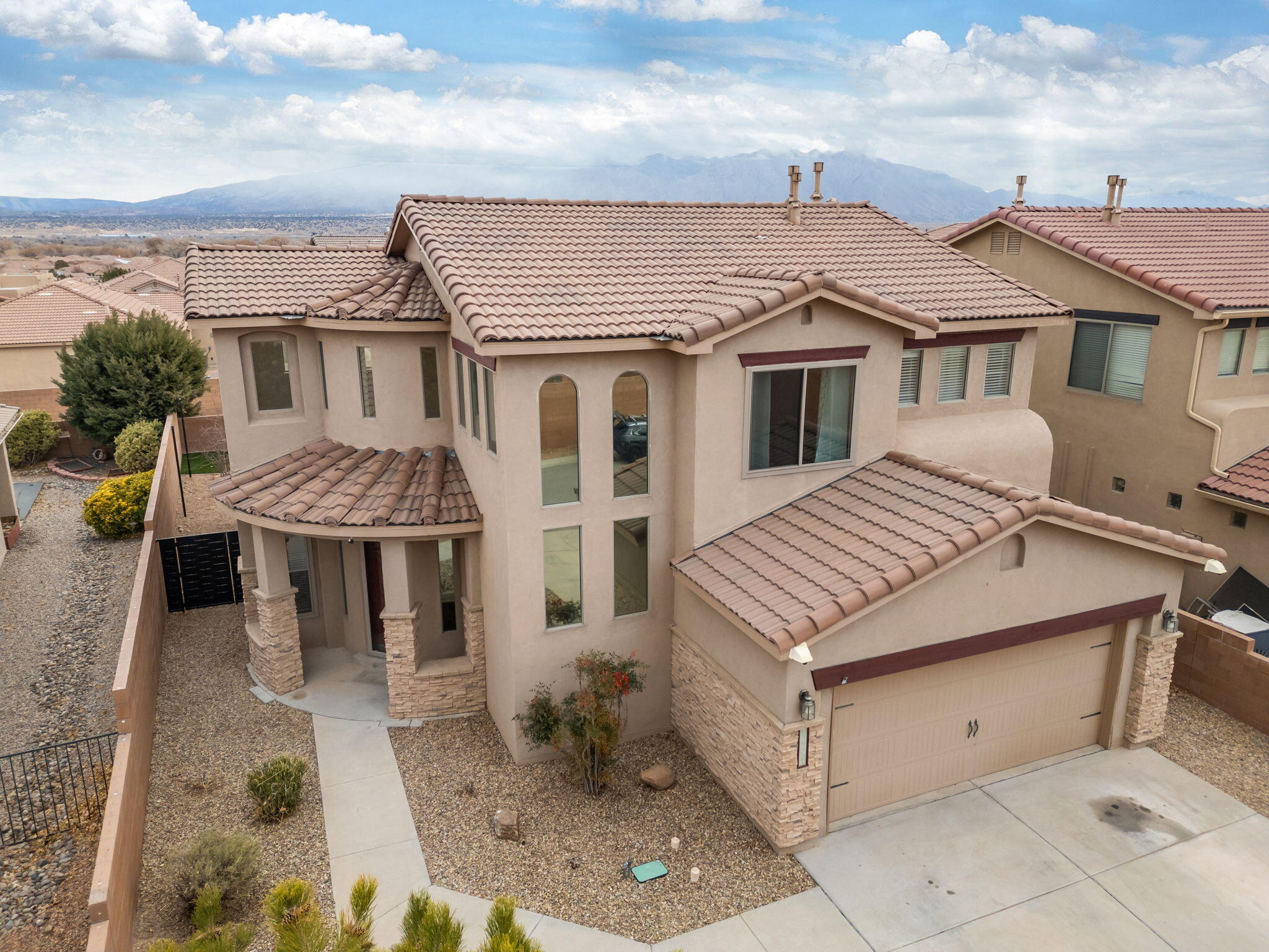 1020 Cristanos Drive, Bernalillo, New Mexico image 38