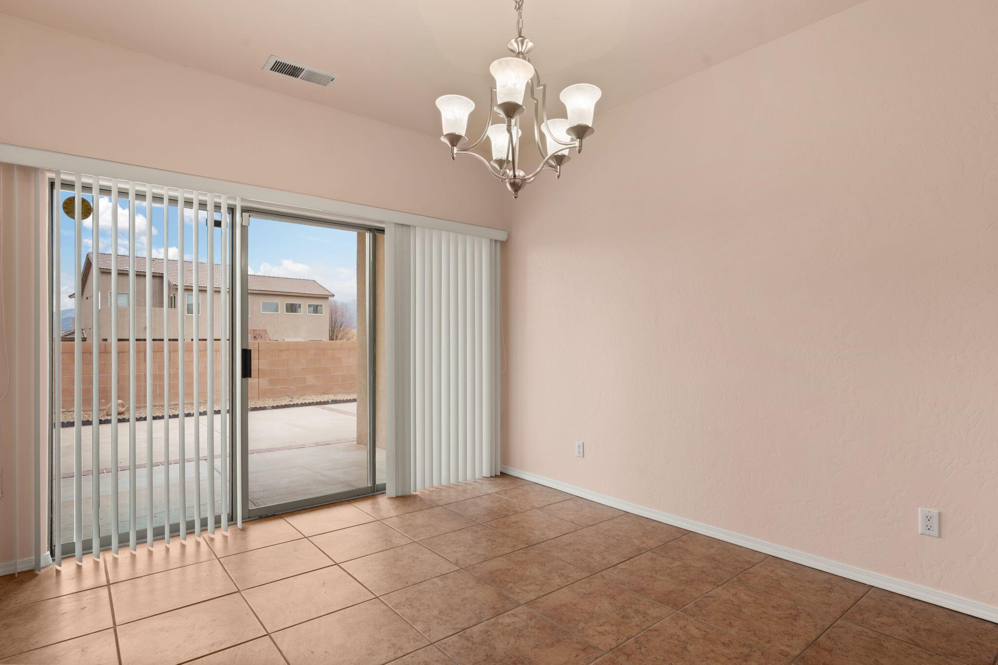 1020 Cristanos Drive, Bernalillo, New Mexico image 14