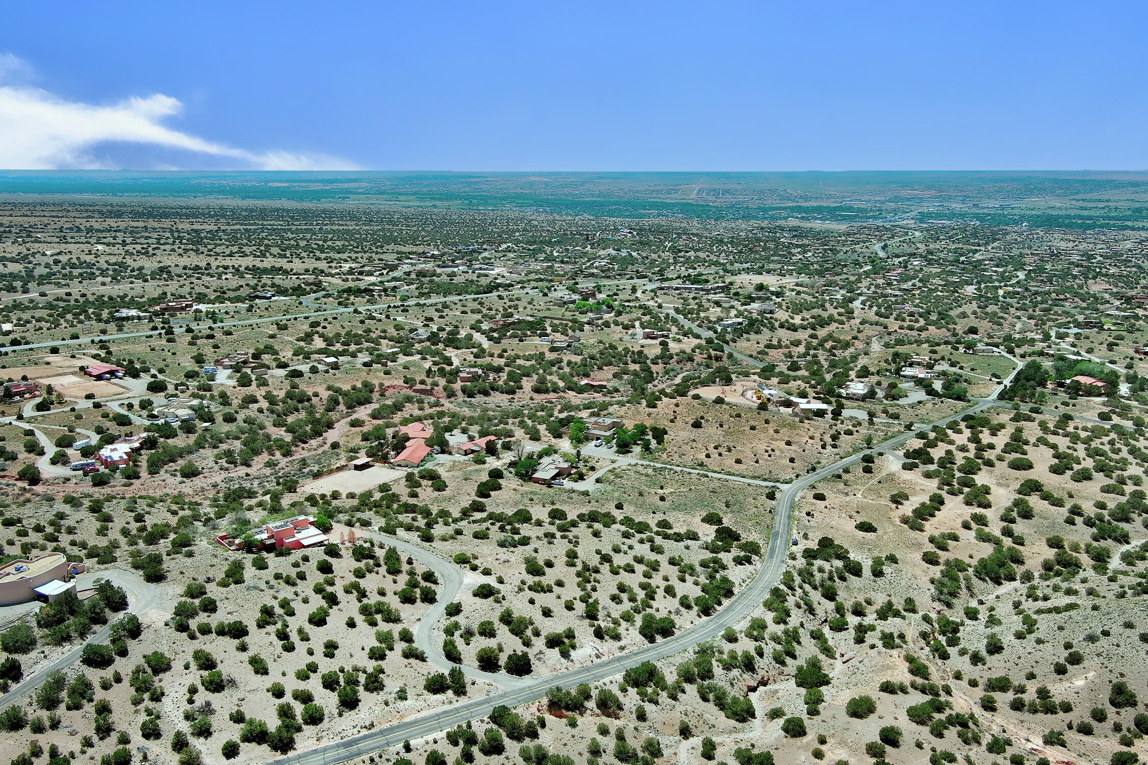 22 Calle Del Sol, Placitas, New Mexico image 22