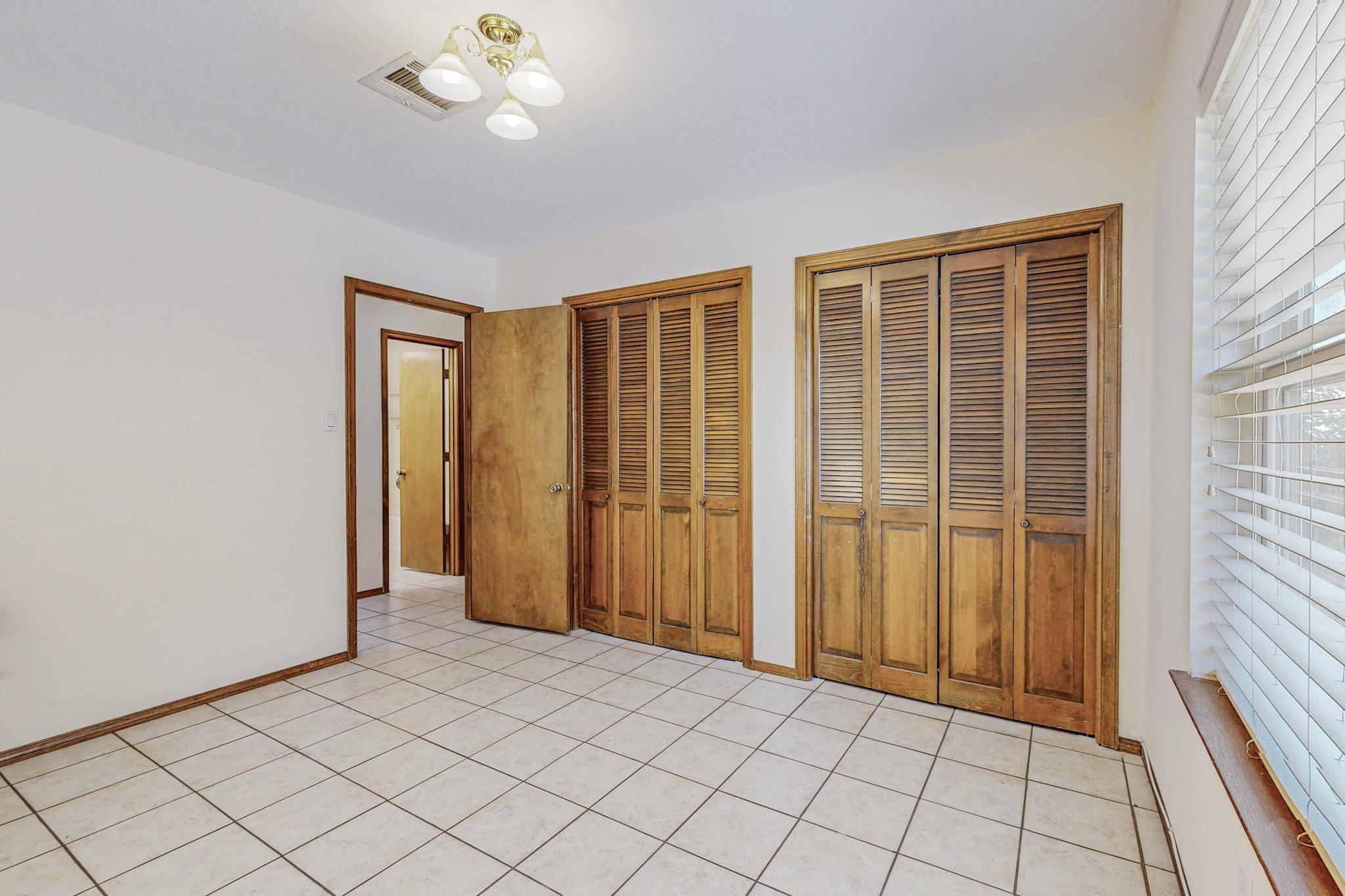 2408 Punta De Vista Drive, Albuquerque, New Mexico image 41