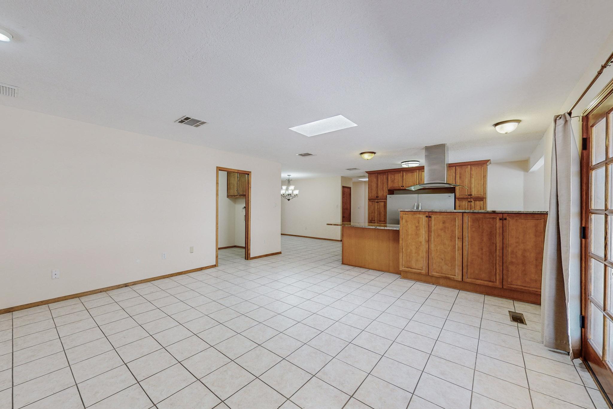 2408 Punta De Vista Drive, Albuquerque, New Mexico image 23