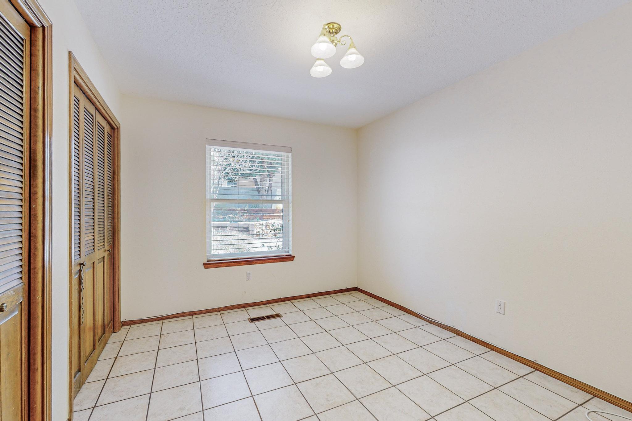 2408 Punta De Vista Drive, Albuquerque, New Mexico image 42