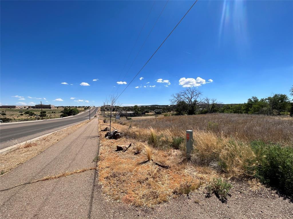 1 Mustang Road, Edgewood, New Mexico image 10