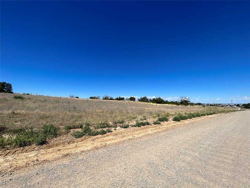 1 Mustang Road, Edgewood, New Mexico image 2