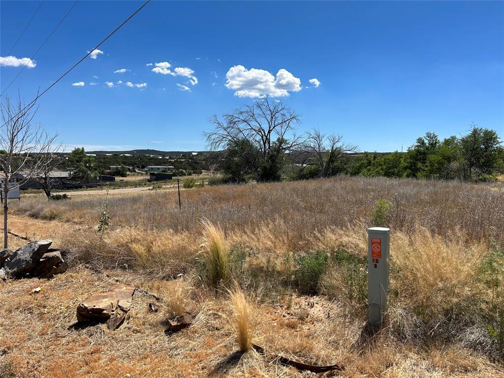 1 Mustang Road, Edgewood, New Mexico image 8