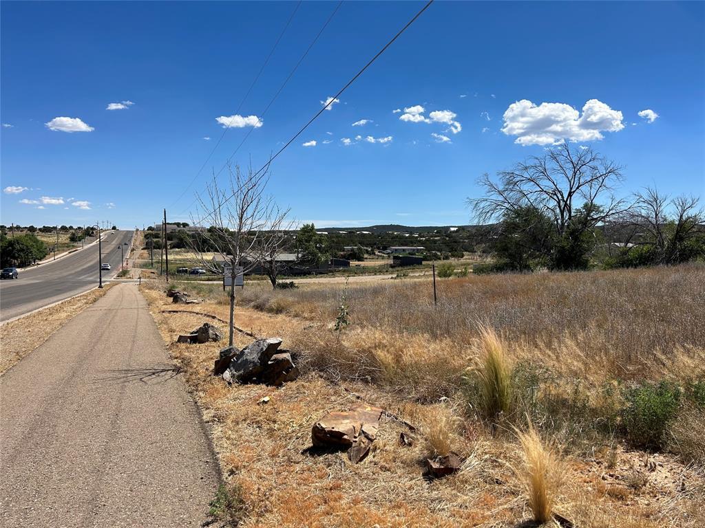 1 Mustang Road, Edgewood, New Mexico image 7