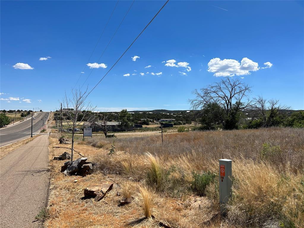 1 Mustang Road, Edgewood, New Mexico image 9