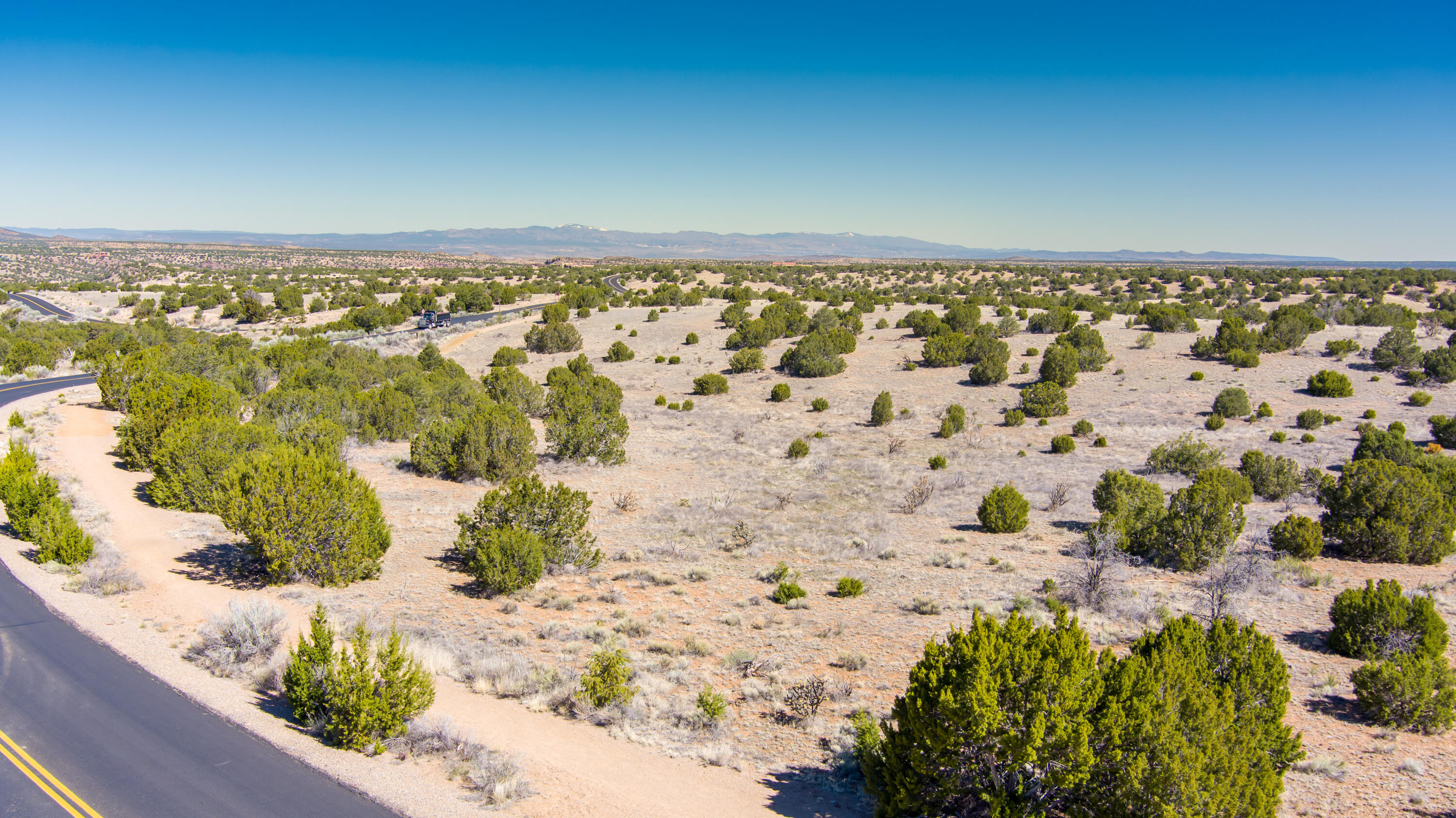 Lot 3 Turquoise Drive, Sandia Park, New Mexico image 23