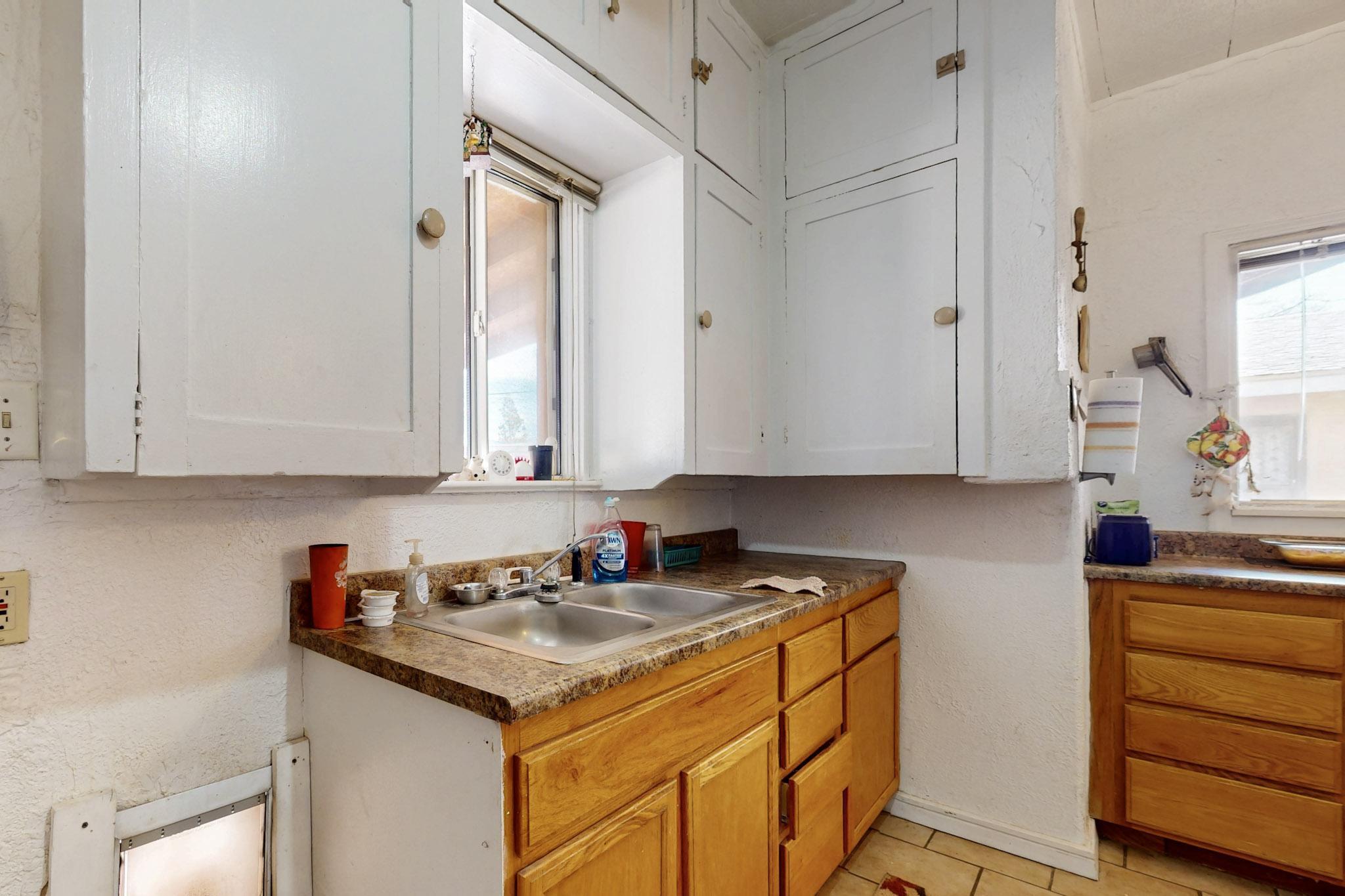 713 Woodland Avenue, Albuquerque, New Mexico image 12