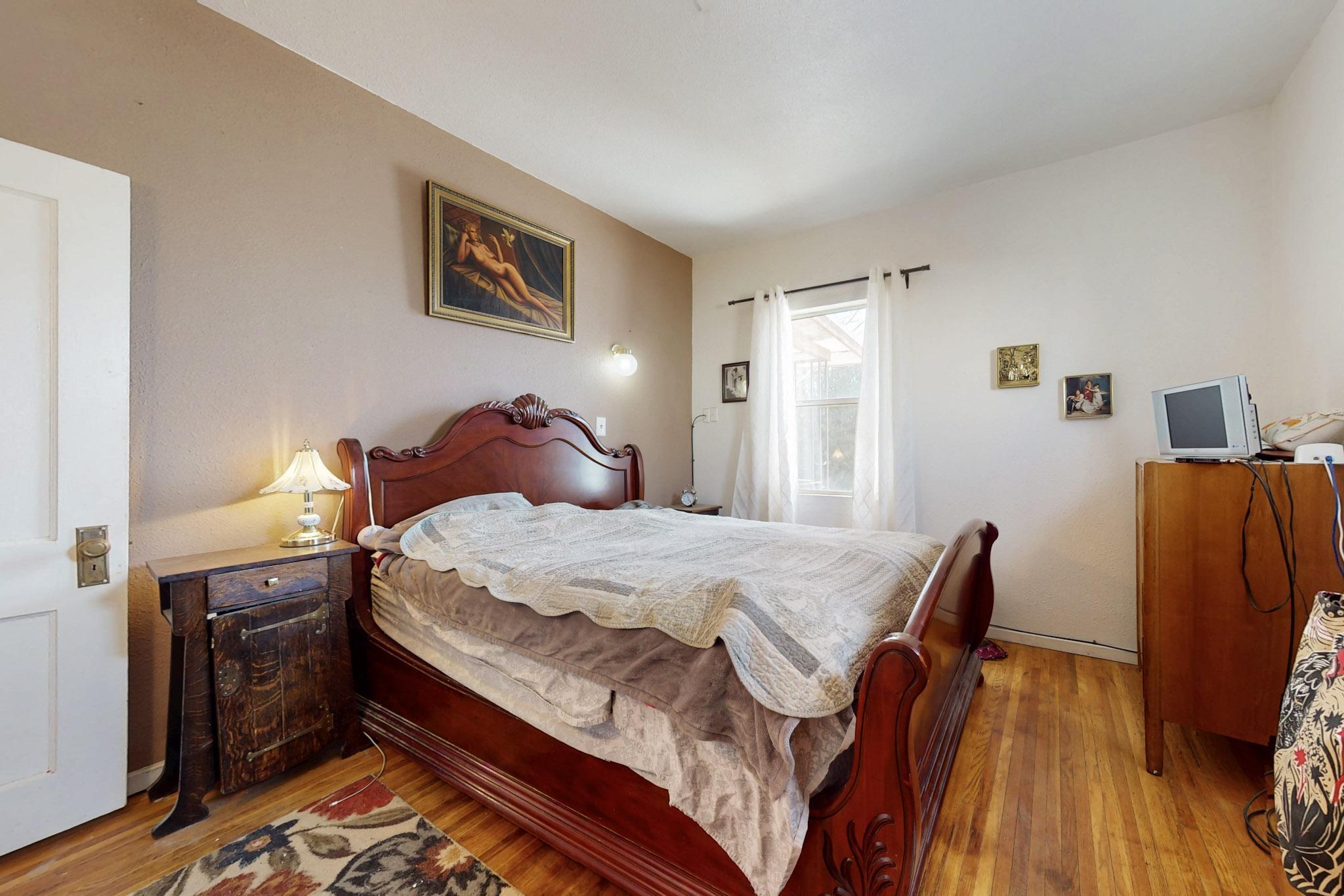 713 Woodland Avenue, Albuquerque, New Mexico image 17