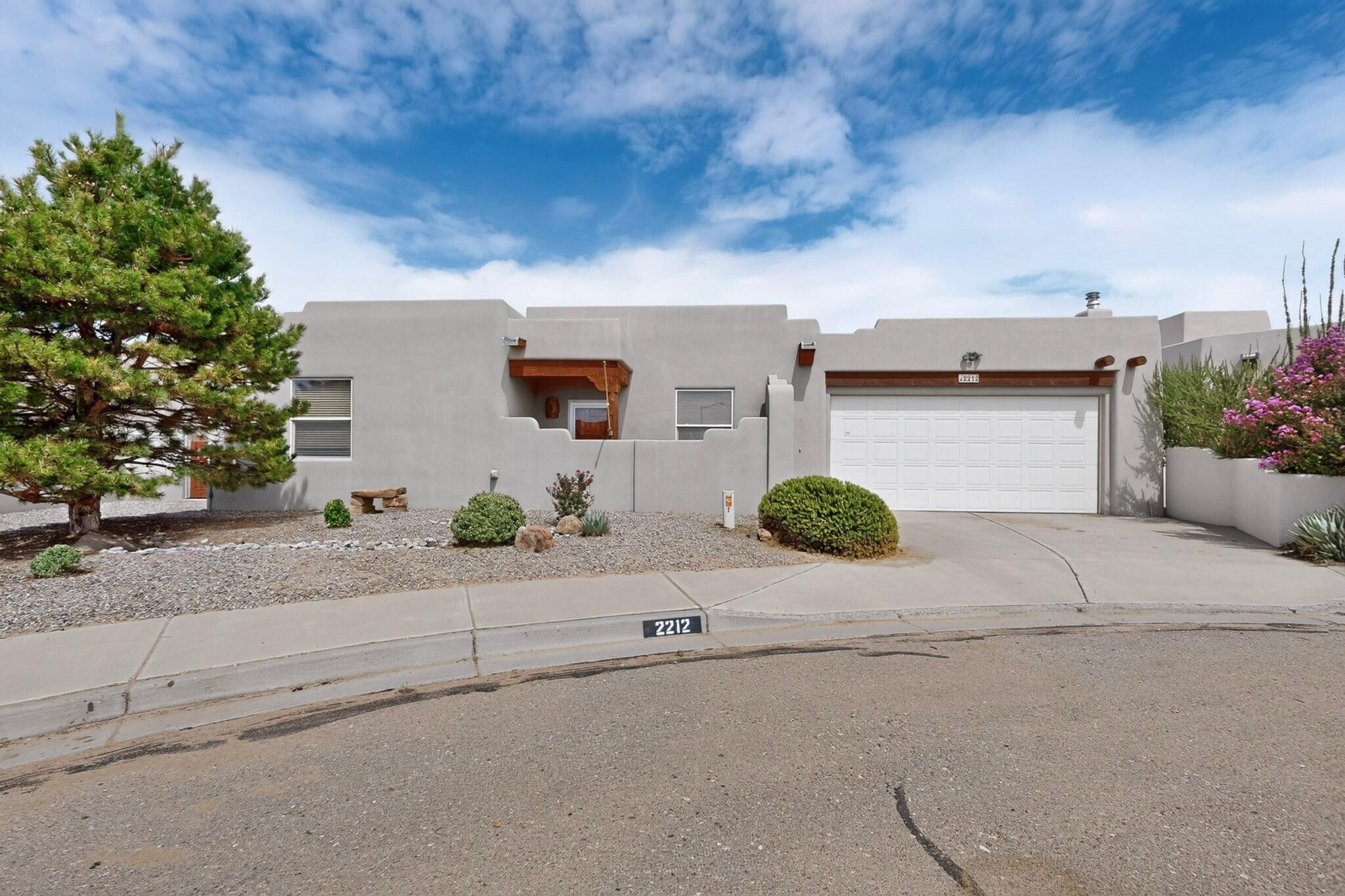 2212 Calle De Silverio SW