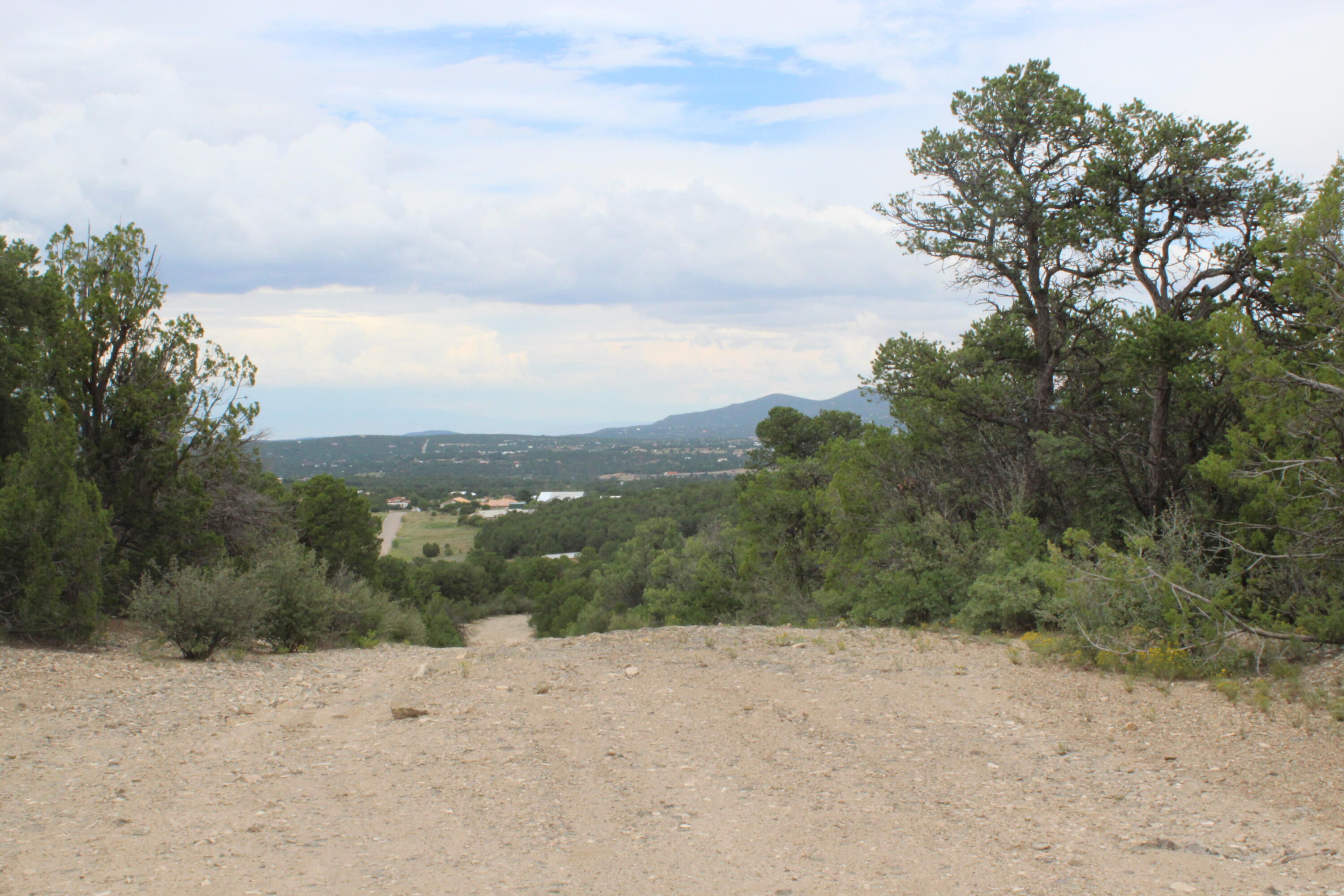 3 Manzano Loop, Tijeras, New Mexico image 12