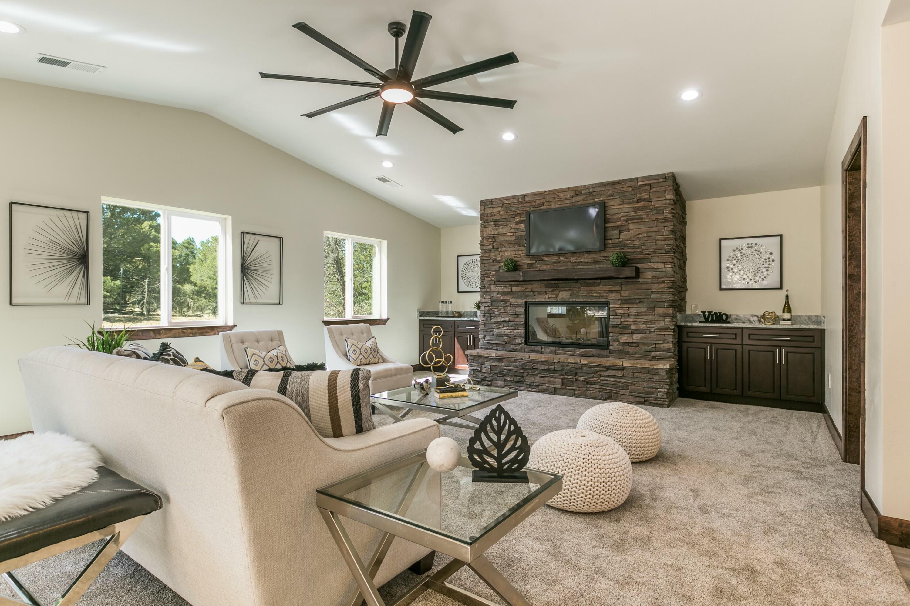 16 Briarwood Court, Edgewood, New Mexico image 16