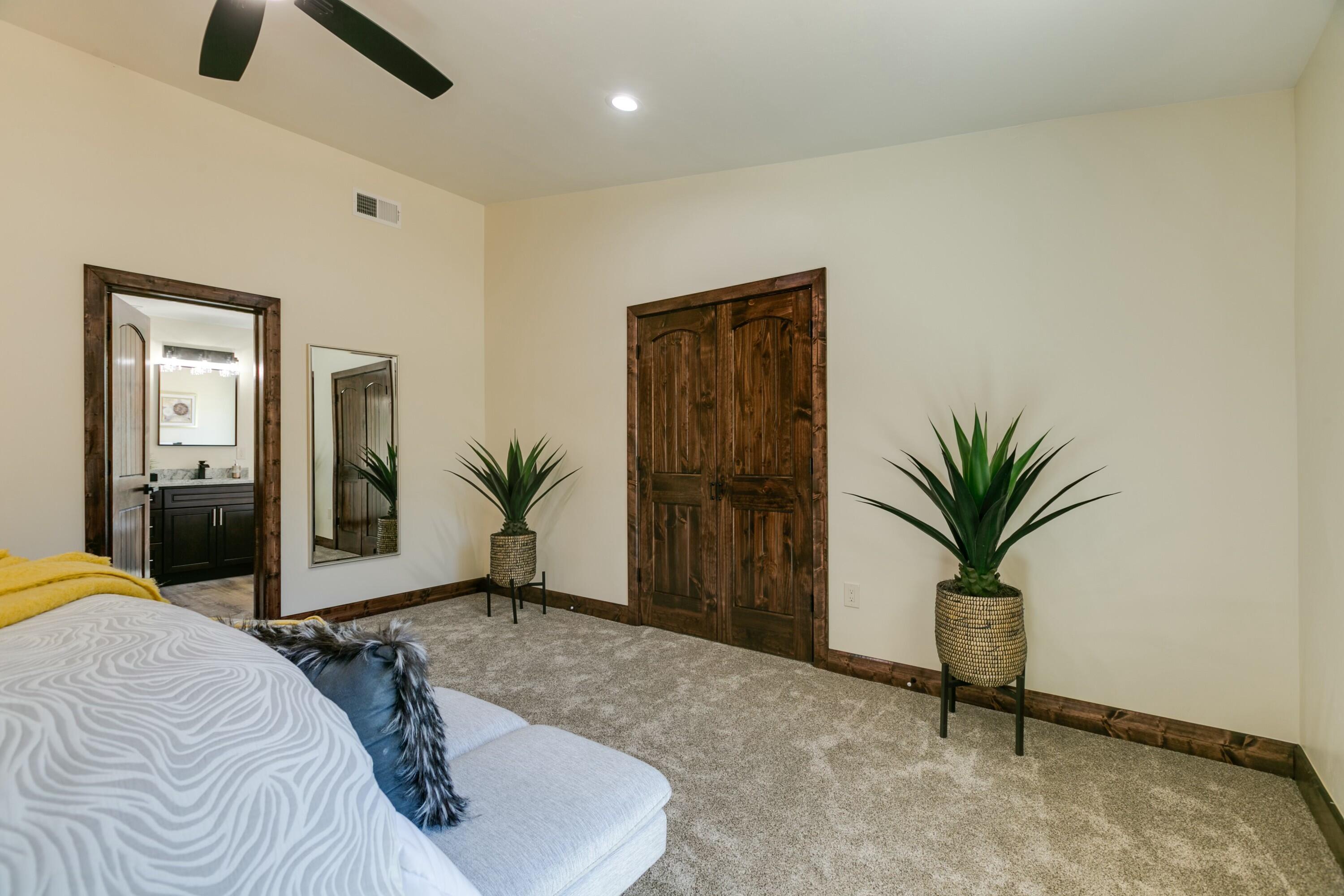 16 Briarwood Court, Edgewood, New Mexico image 19