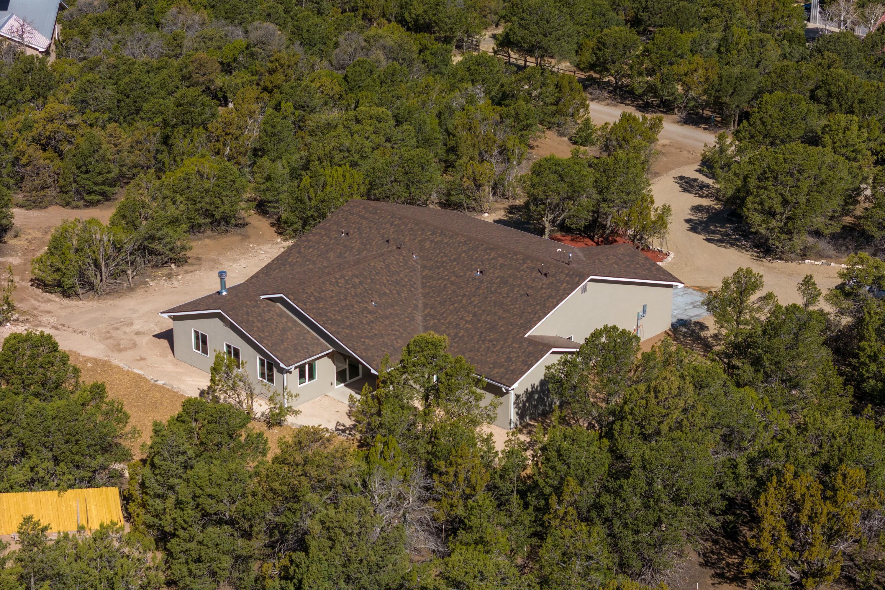 16 Briarwood Court, Edgewood, New Mexico image 35