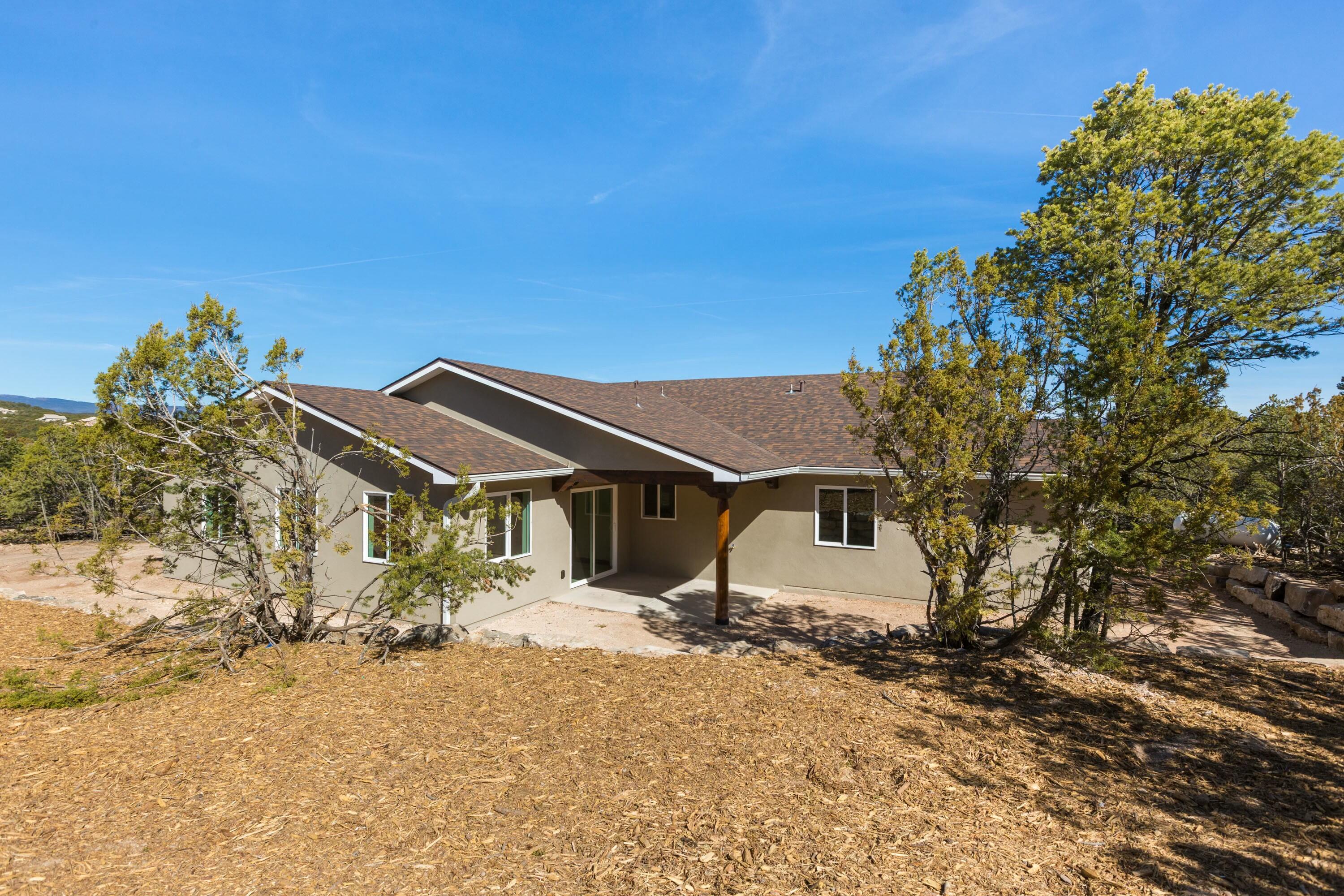 16 Briarwood Court, Edgewood, New Mexico image 33