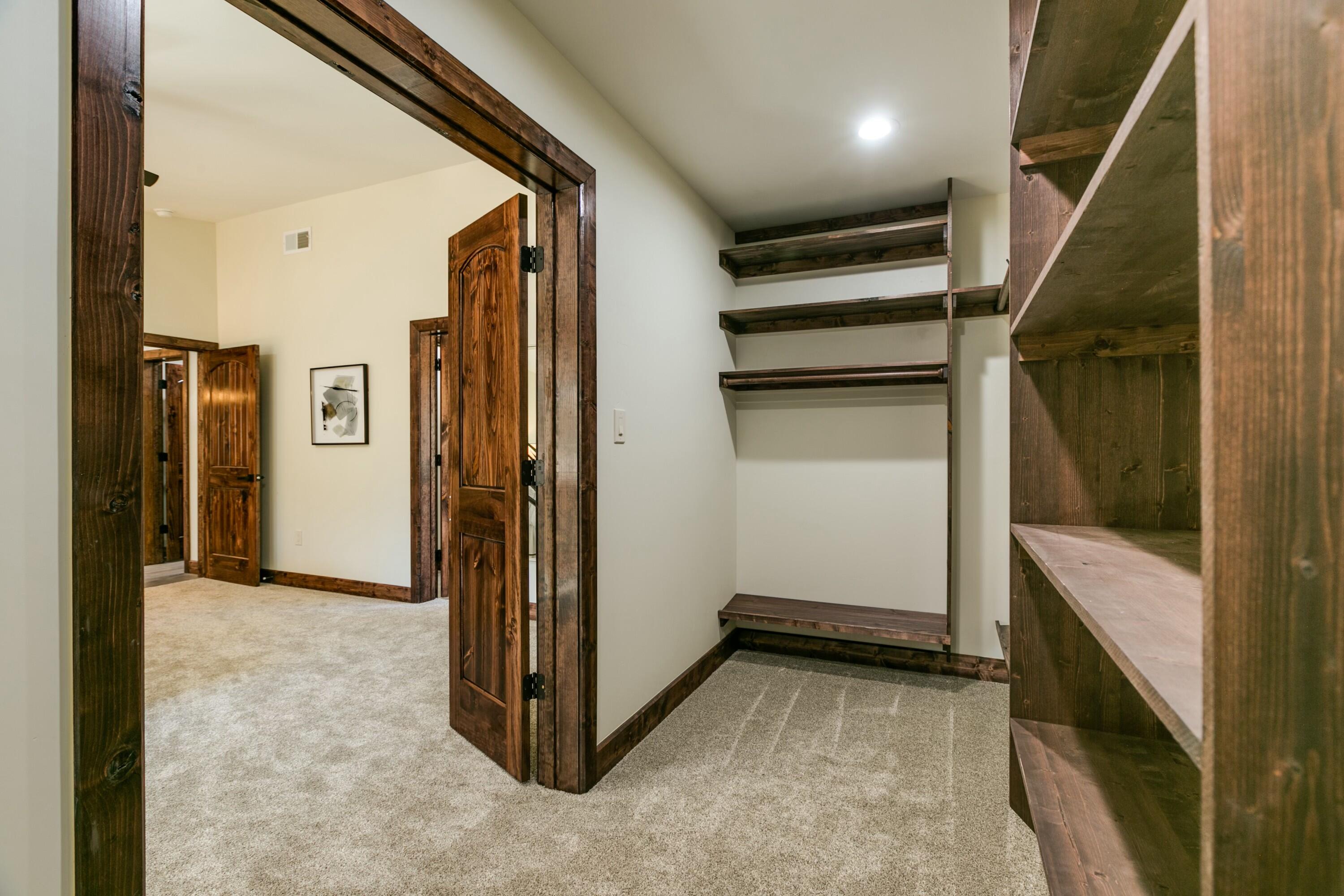 16 Briarwood Court, Edgewood, New Mexico image 21