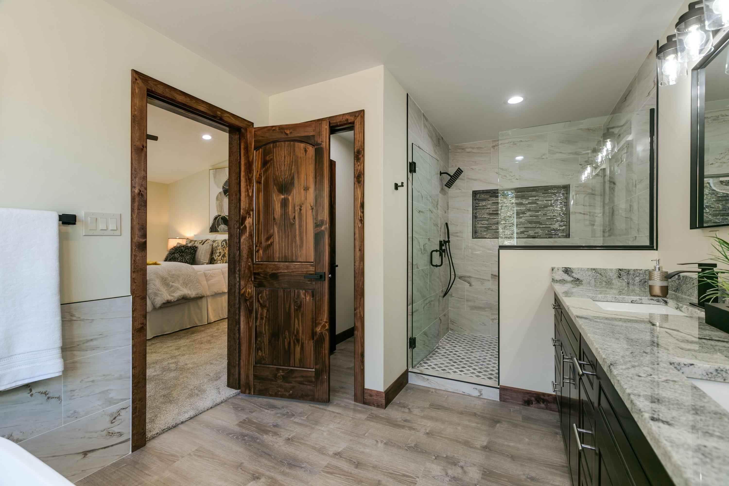 16 Briarwood Court, Edgewood, New Mexico image 23