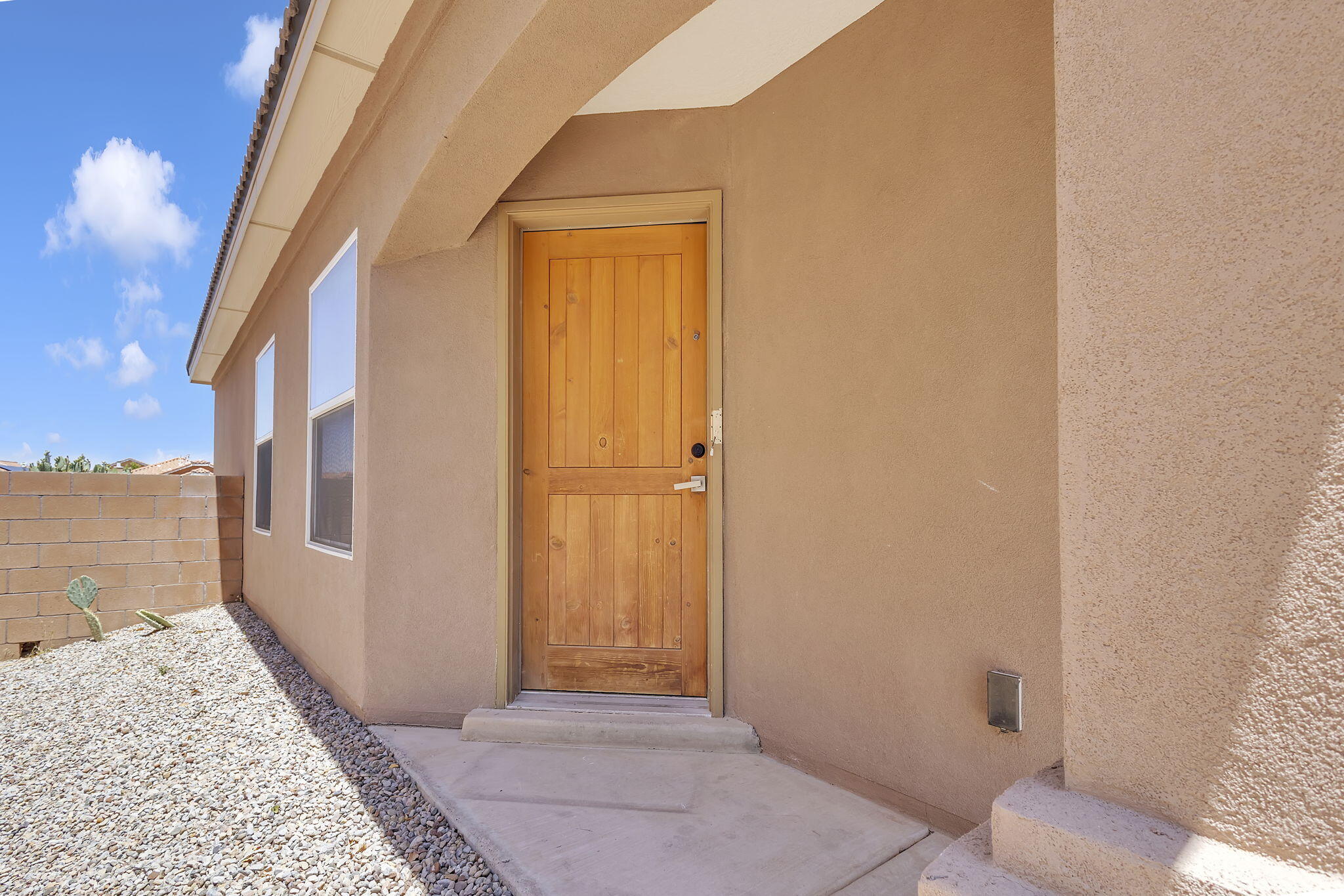 11701 Blue Ribbon Road SE