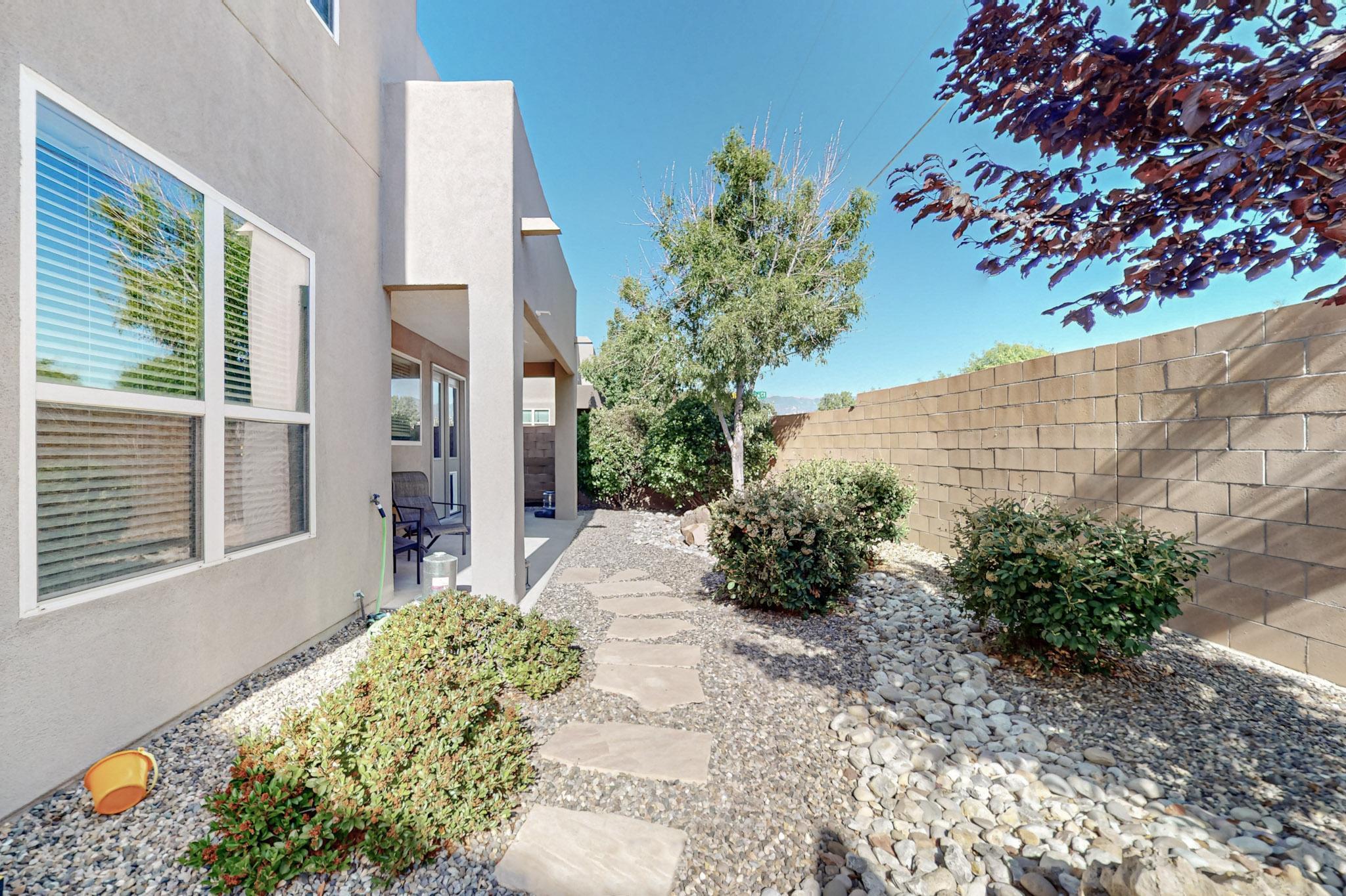 8901 Aleesa Court, Albuquerque, New Mexico image 13