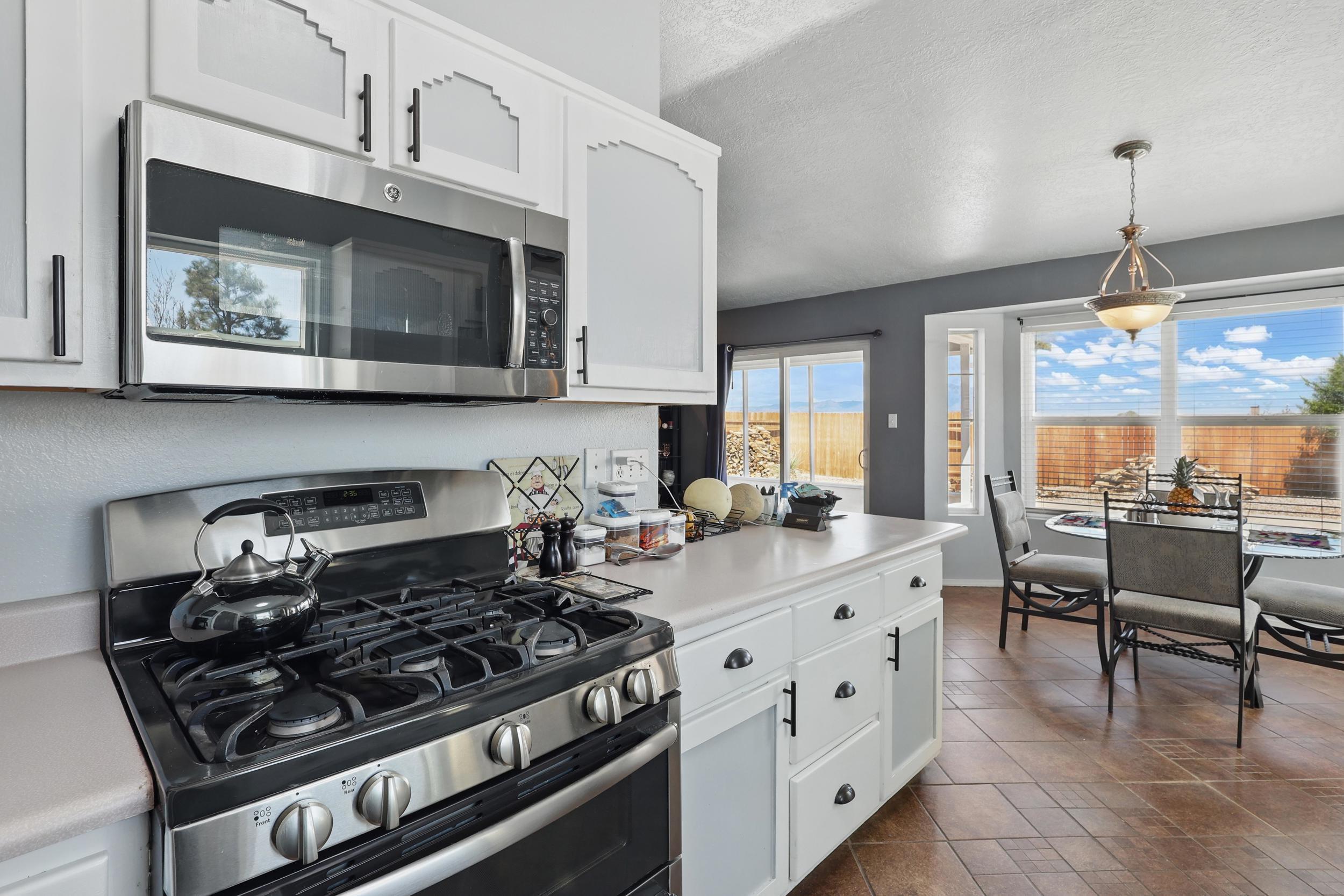 24 Timothy Court, Los Lunas, New Mexico image 24