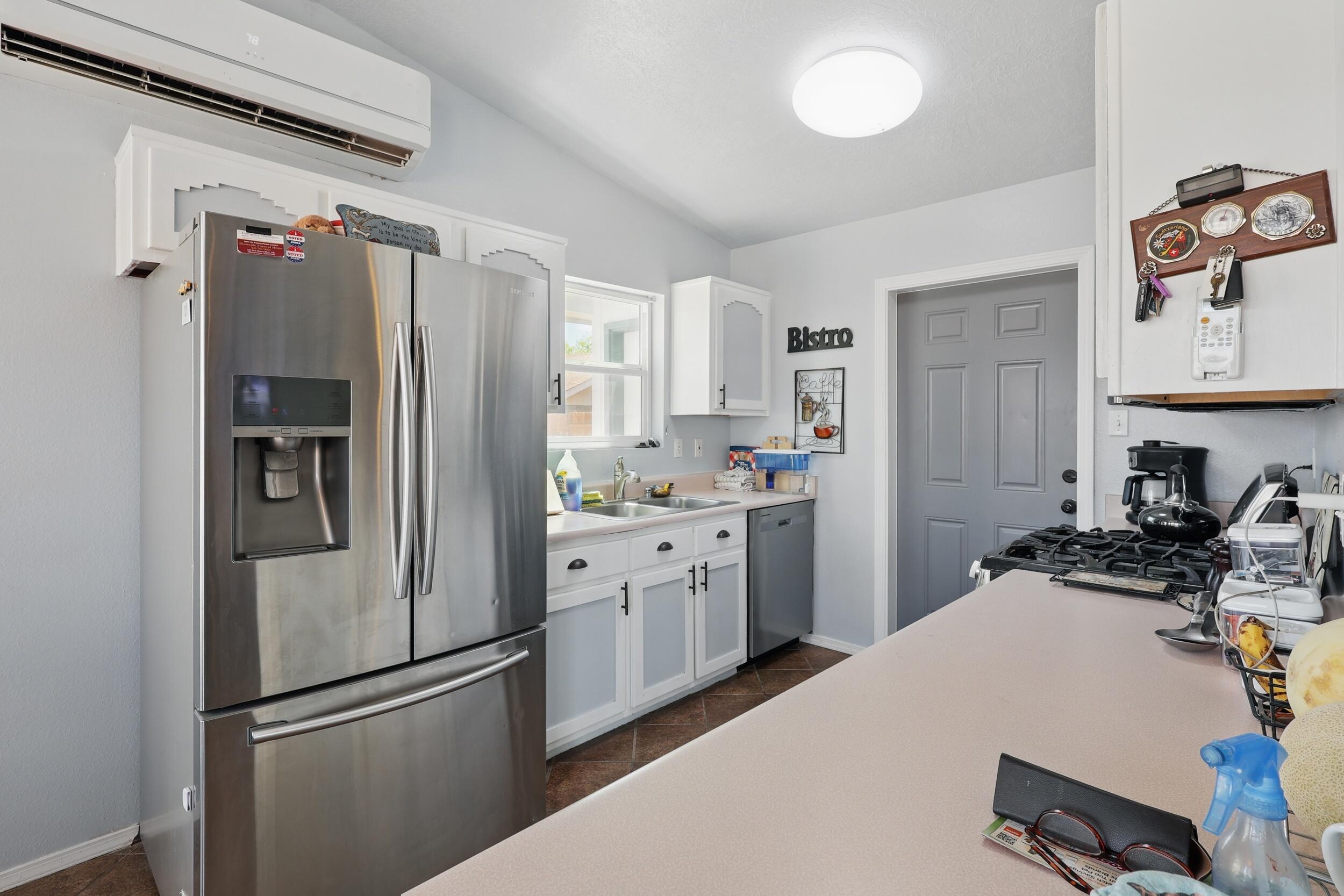24 Timothy Court, Los Lunas, New Mexico image 21