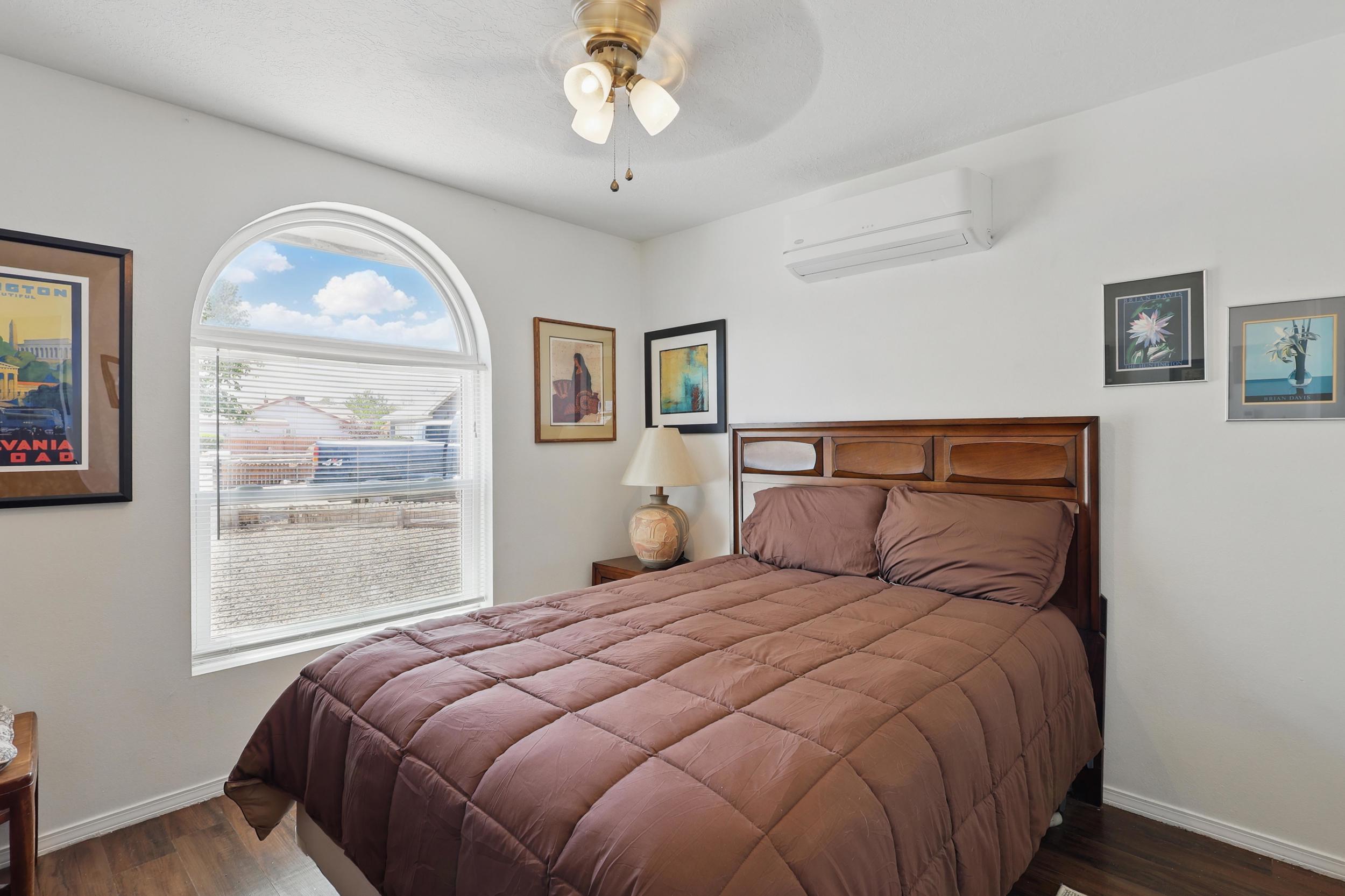 24 Timothy Court, Los Lunas, New Mexico image 7
