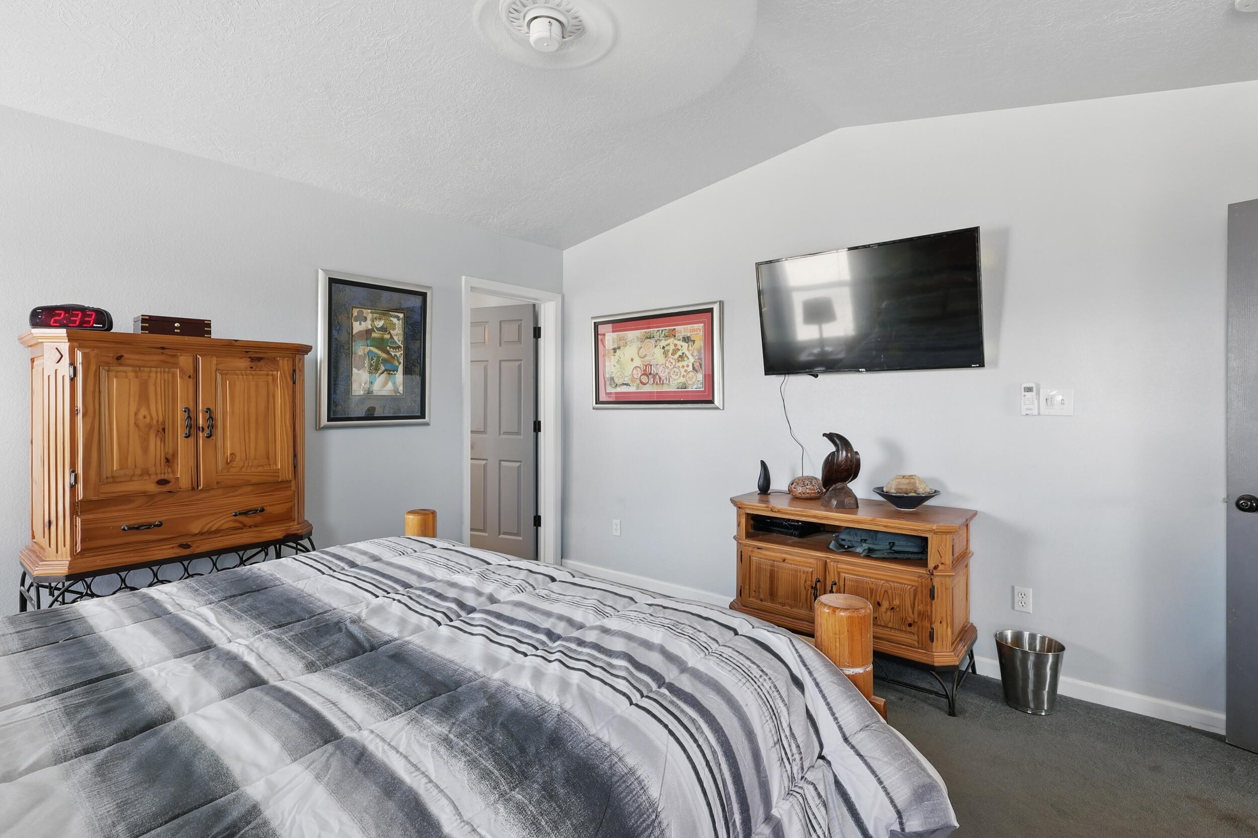 24 Timothy Court, Los Lunas, New Mexico image 10