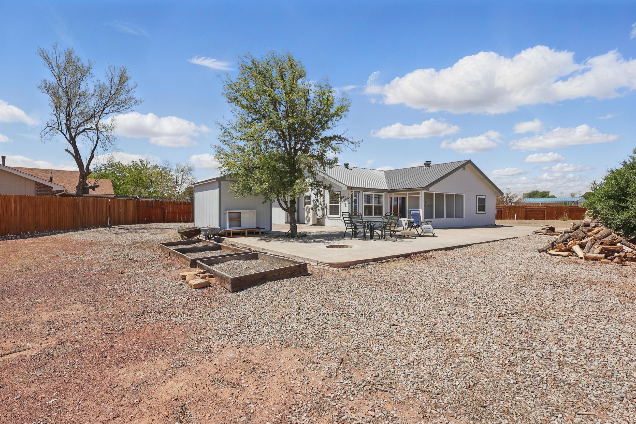 24 Timothy Court, Los Lunas, New Mexico image 36