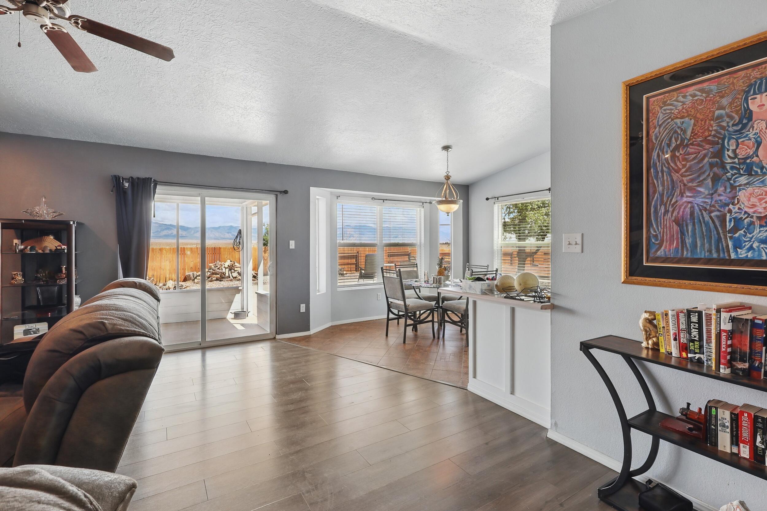 24 Timothy Court, Los Lunas, New Mexico image 19