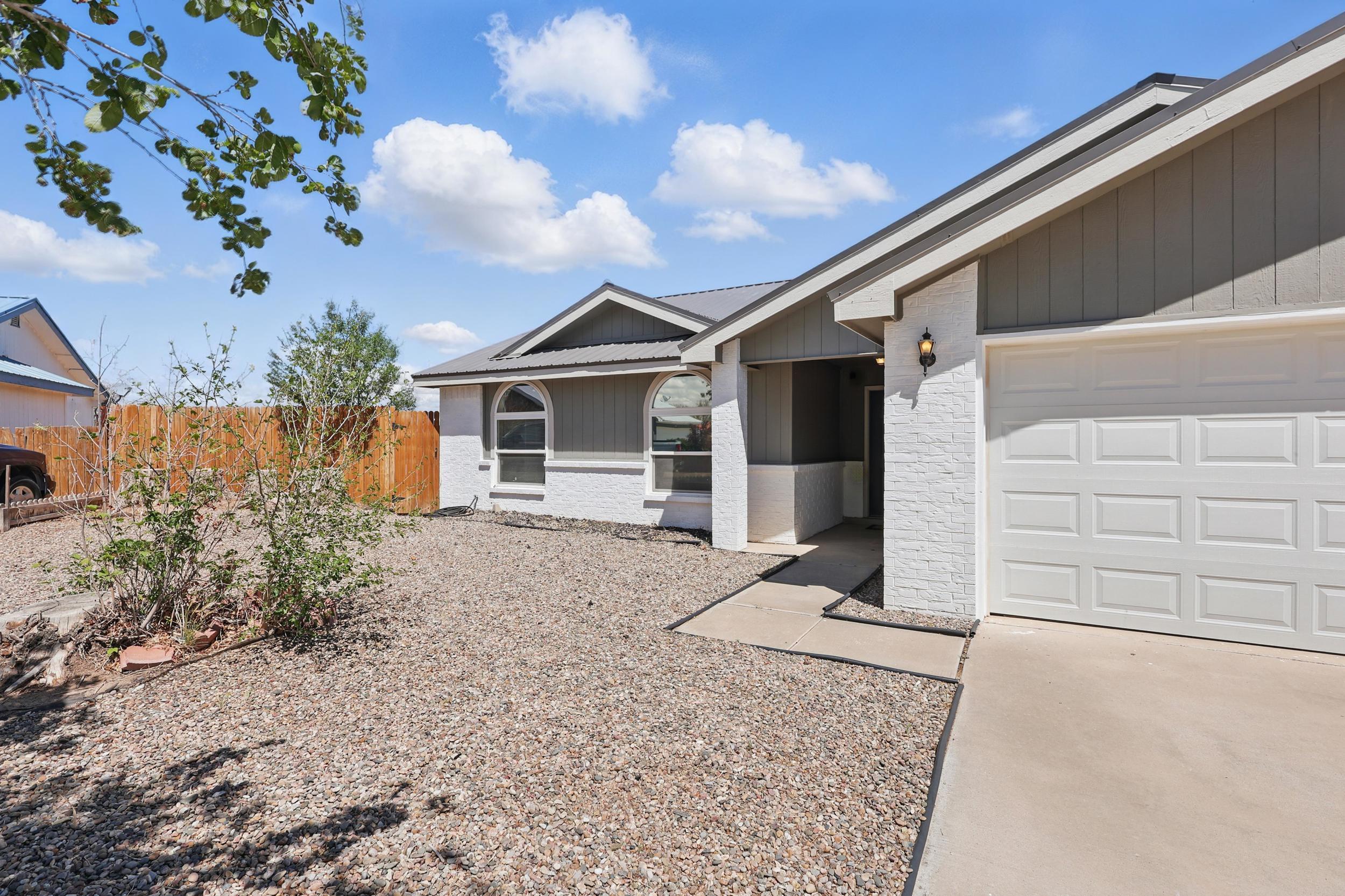 24 Timothy Court, Los Lunas, New Mexico image 3