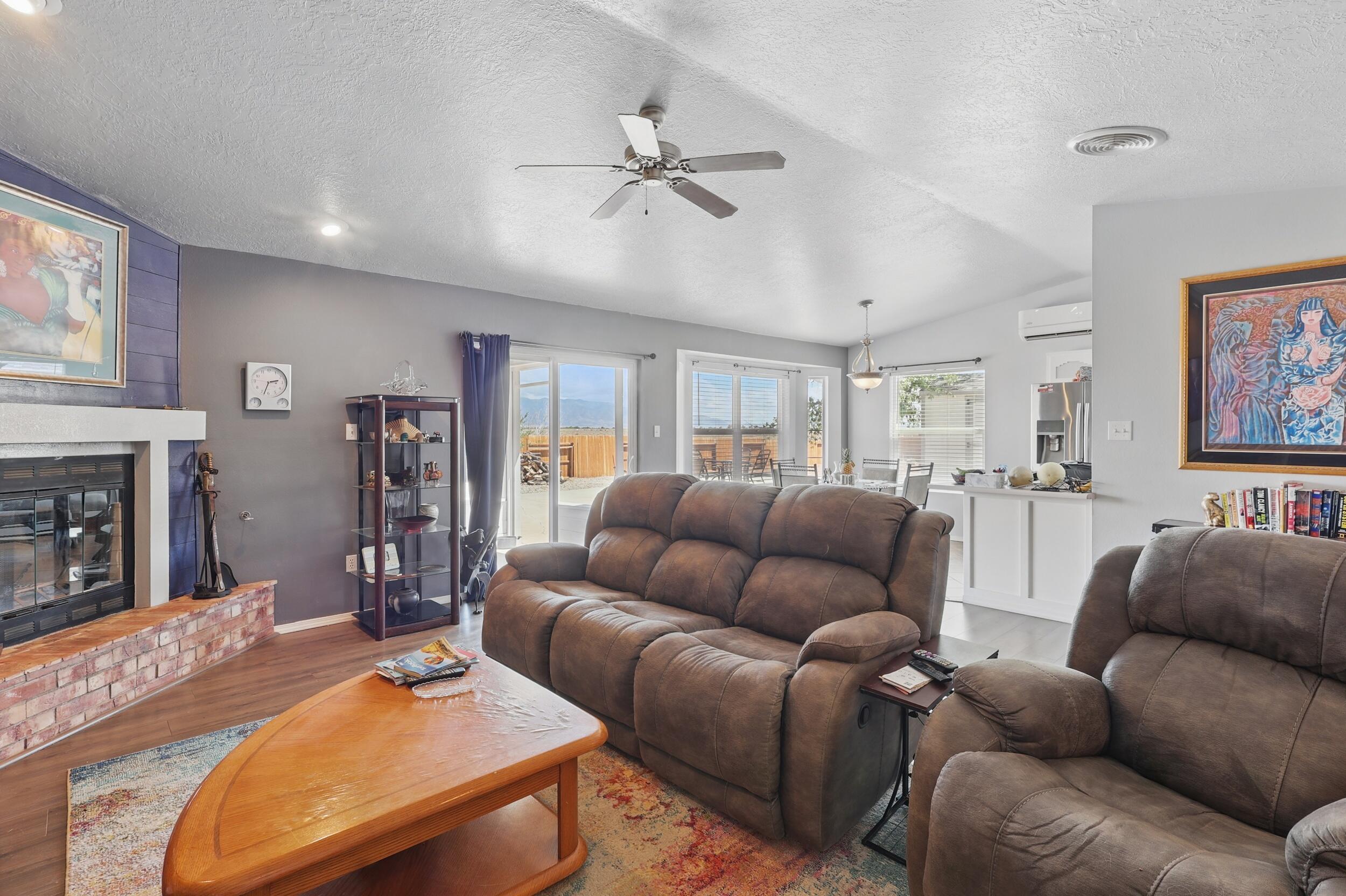 24 Timothy Court, Los Lunas, New Mexico image 16
