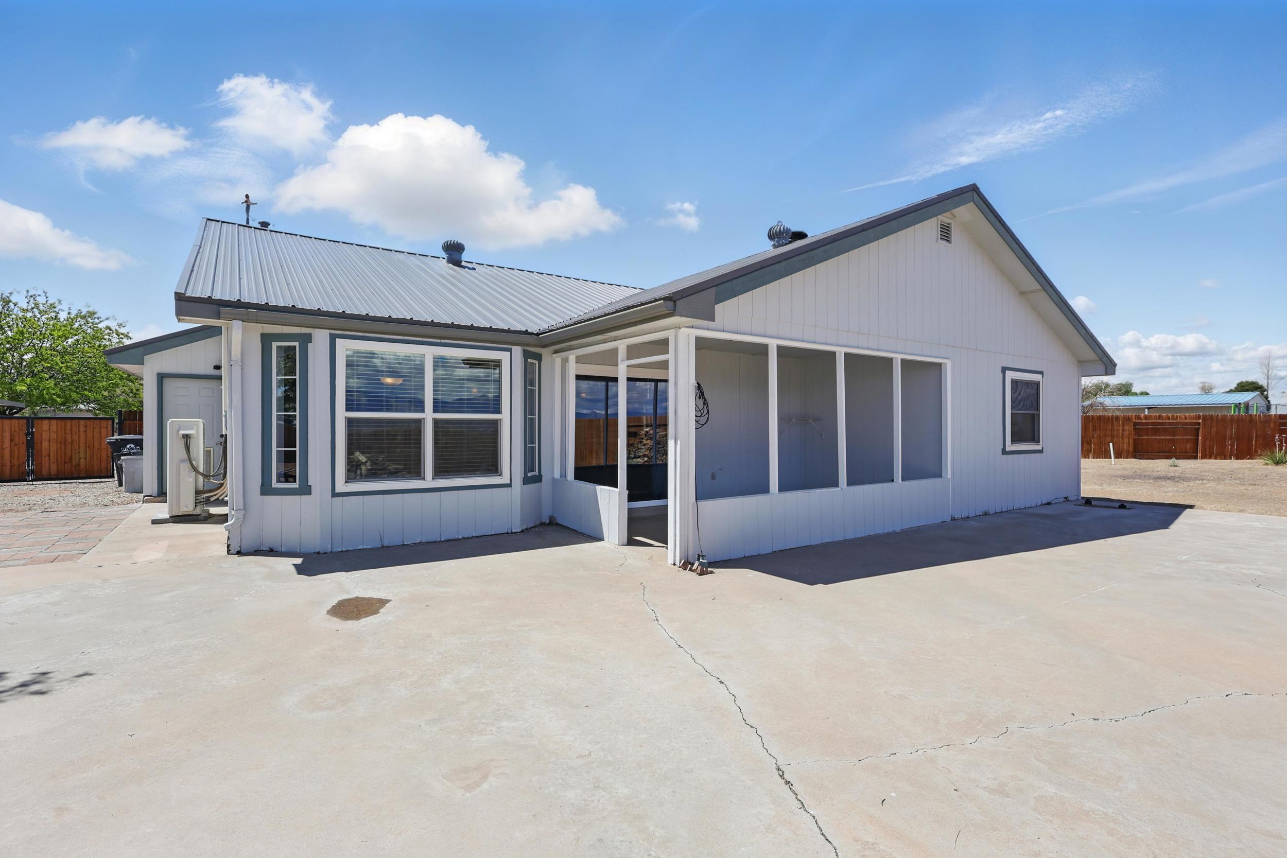 24 Timothy Court, Los Lunas, New Mexico image 31