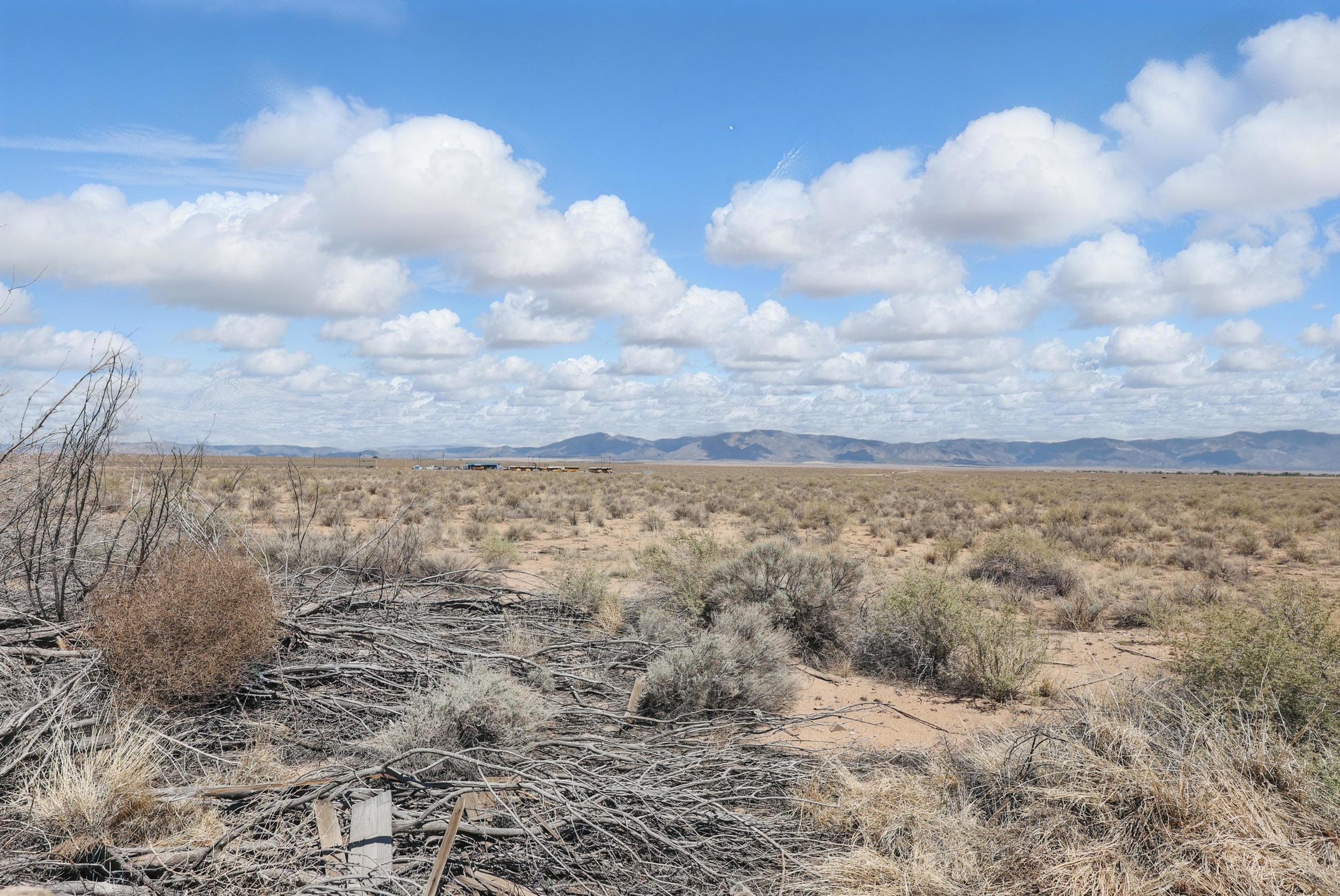 24 Timothy Court, Los Lunas, New Mexico image 35