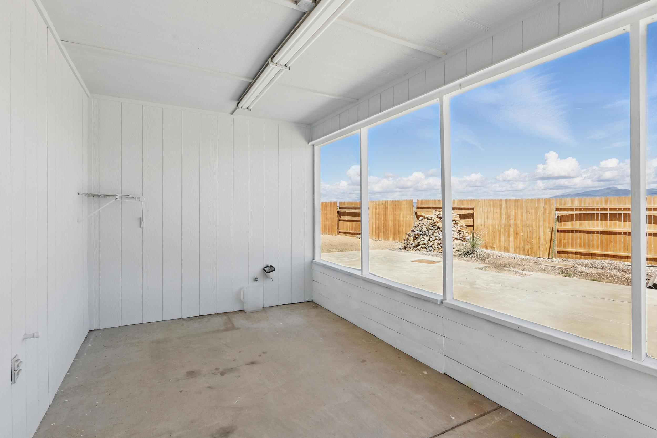 24 Timothy Court, Los Lunas, New Mexico image 25