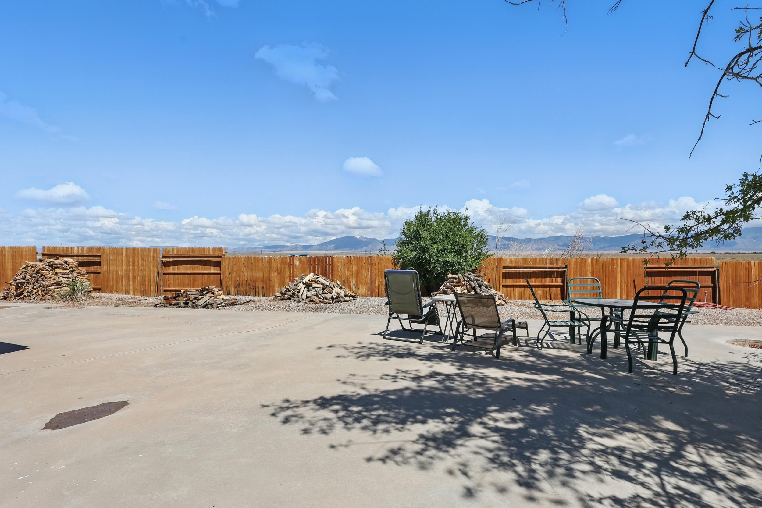 24 Timothy Court, Los Lunas, New Mexico image 29