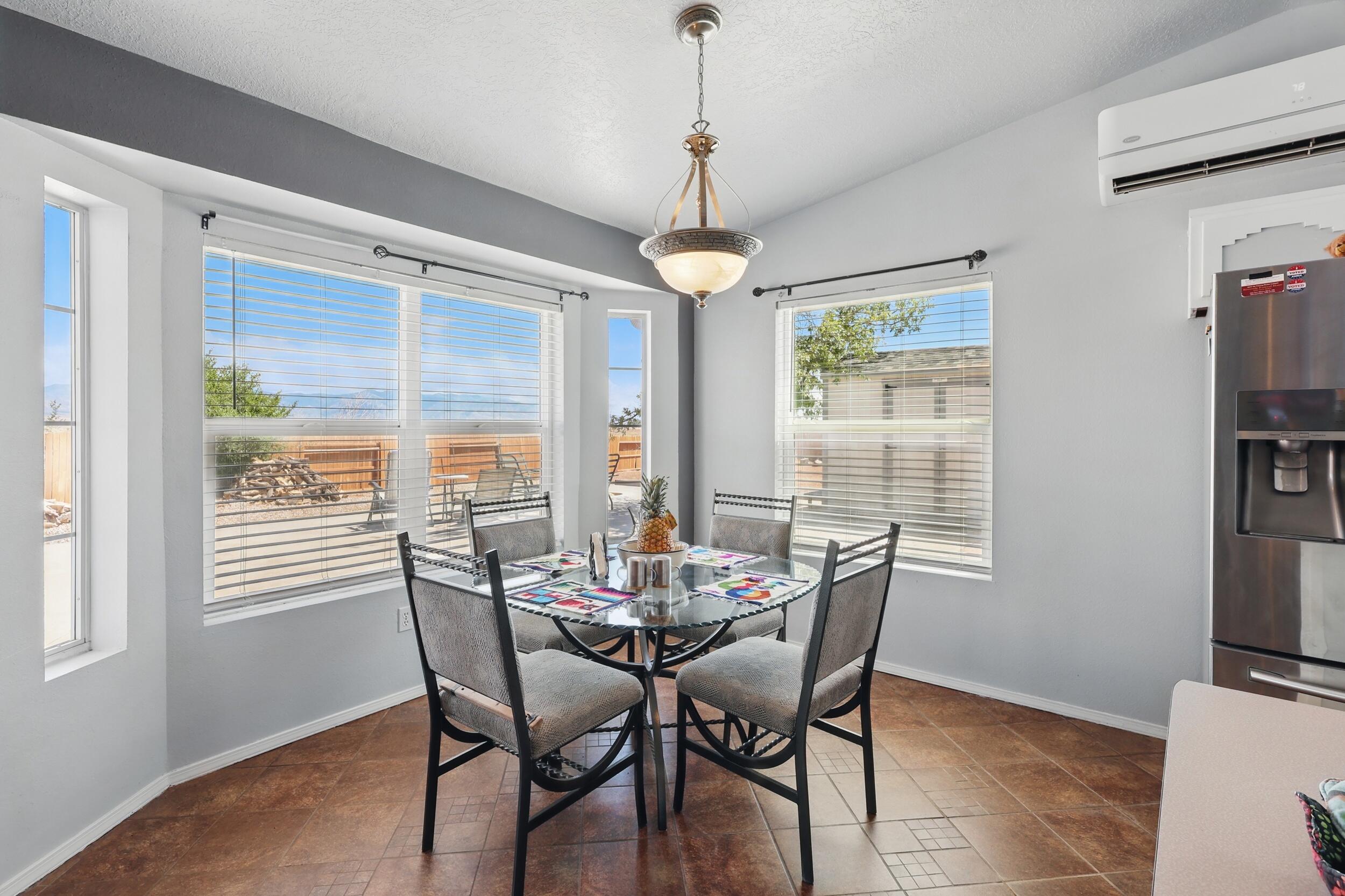 24 Timothy Court, Los Lunas, New Mexico image 20