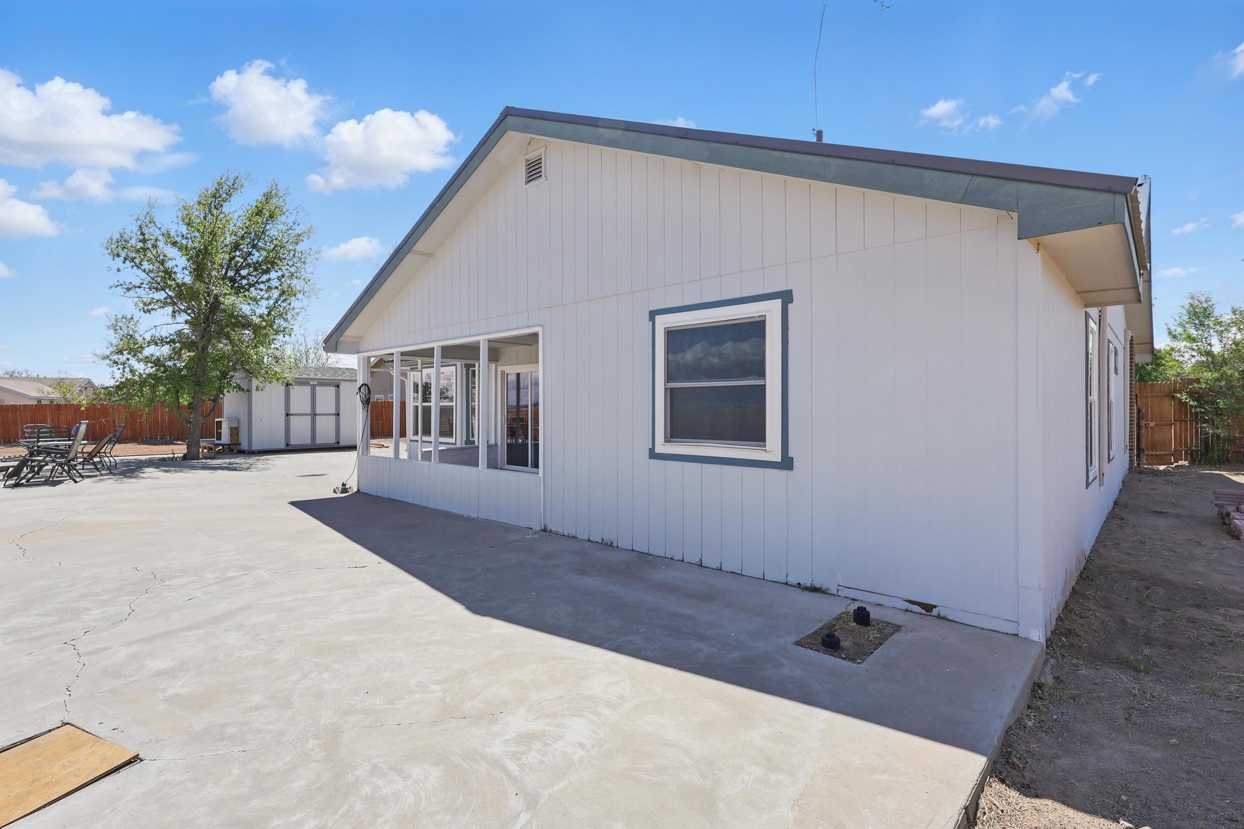 24 Timothy Court, Los Lunas, New Mexico image 33