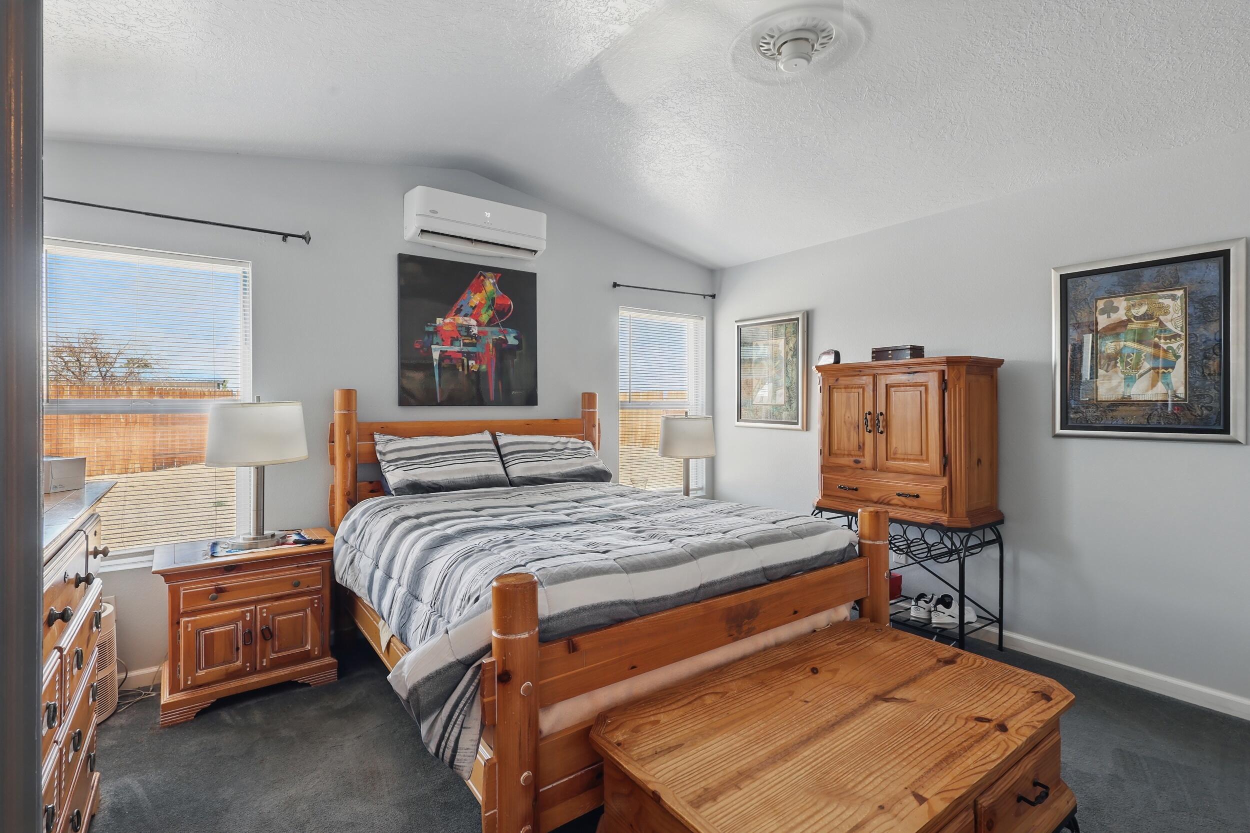 24 Timothy Court, Los Lunas, New Mexico image 9