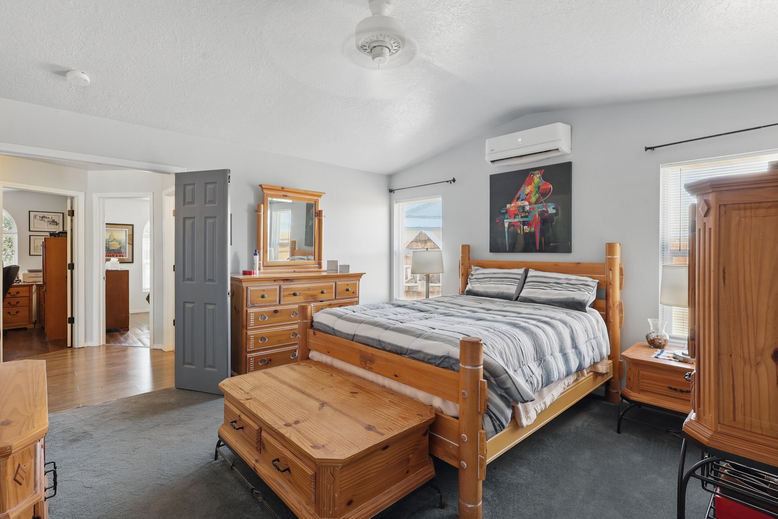 24 Timothy Court, Los Lunas, New Mexico image 11