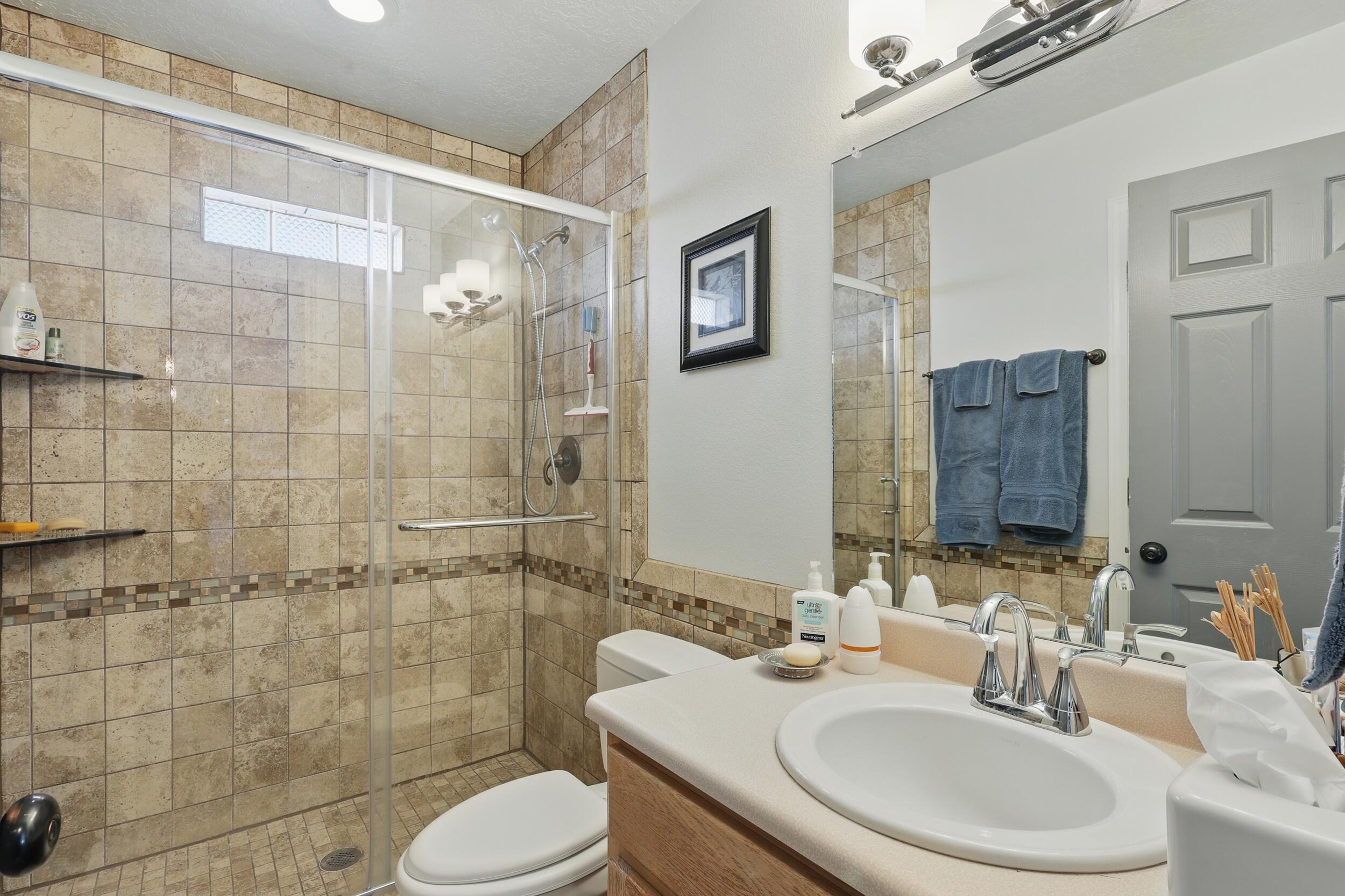 24 Timothy Court, Los Lunas, New Mexico image 6