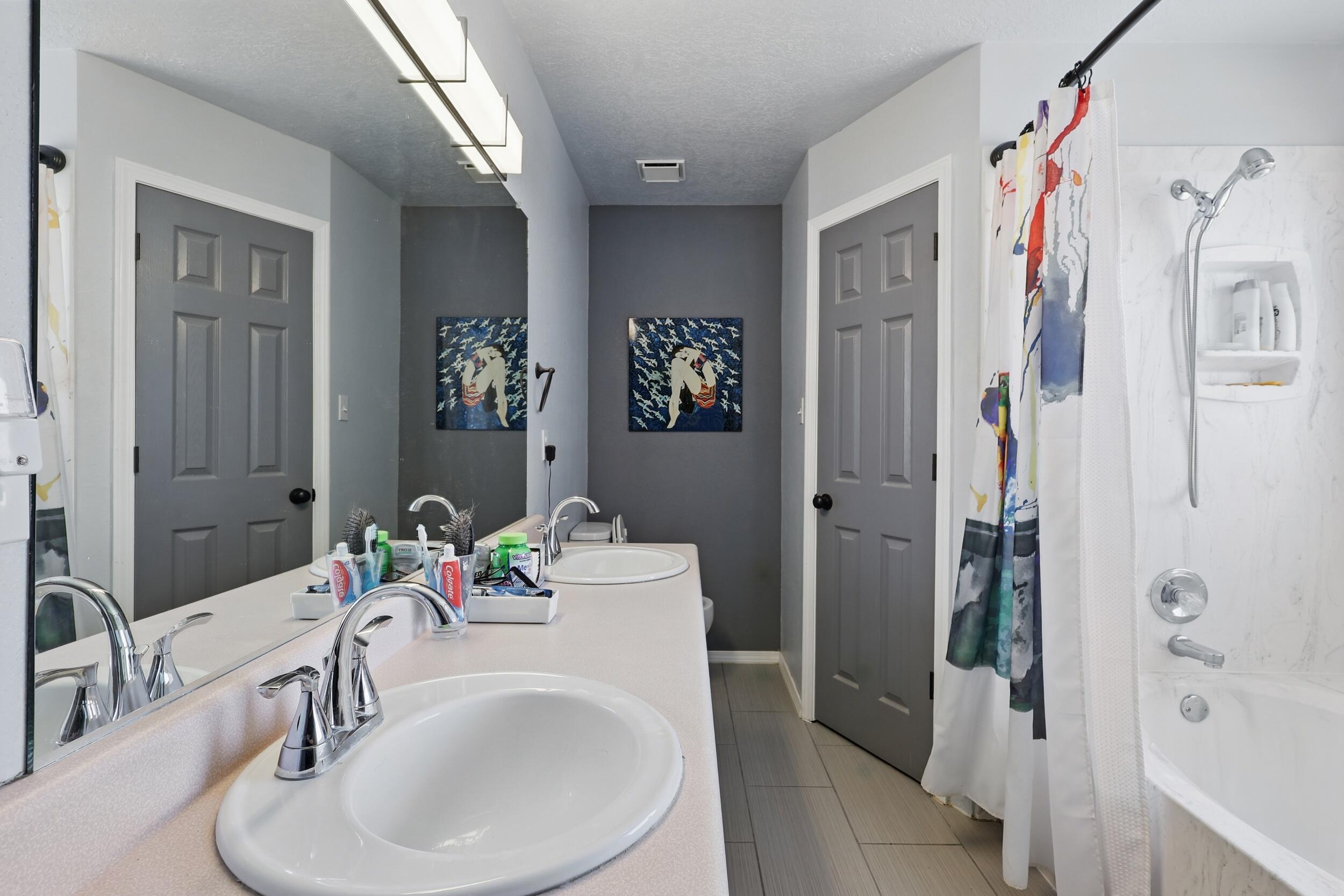 24 Timothy Court, Los Lunas, New Mexico image 12